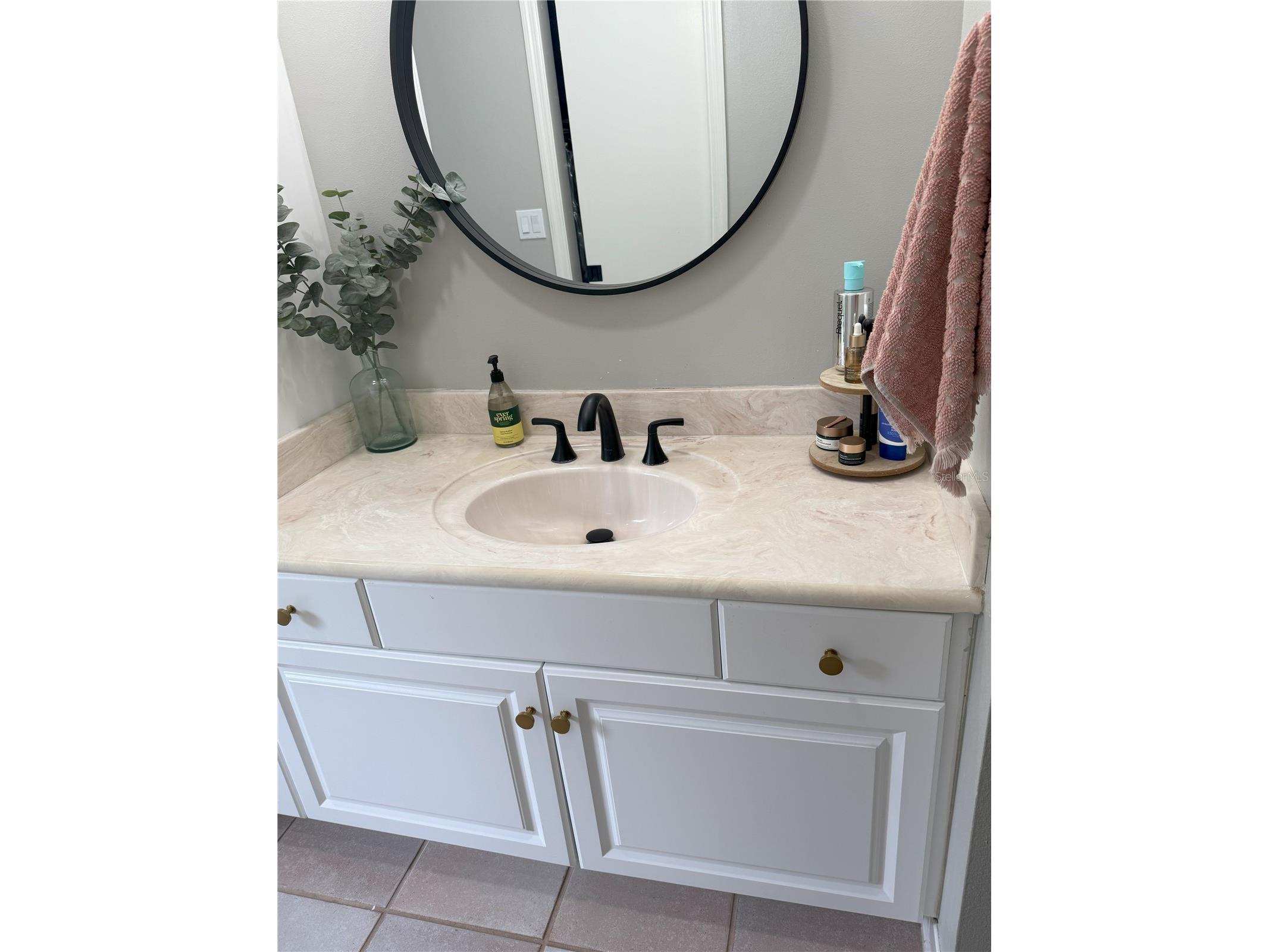 605 Water Oak Lane Longwood FL 32779 S5149703 image21