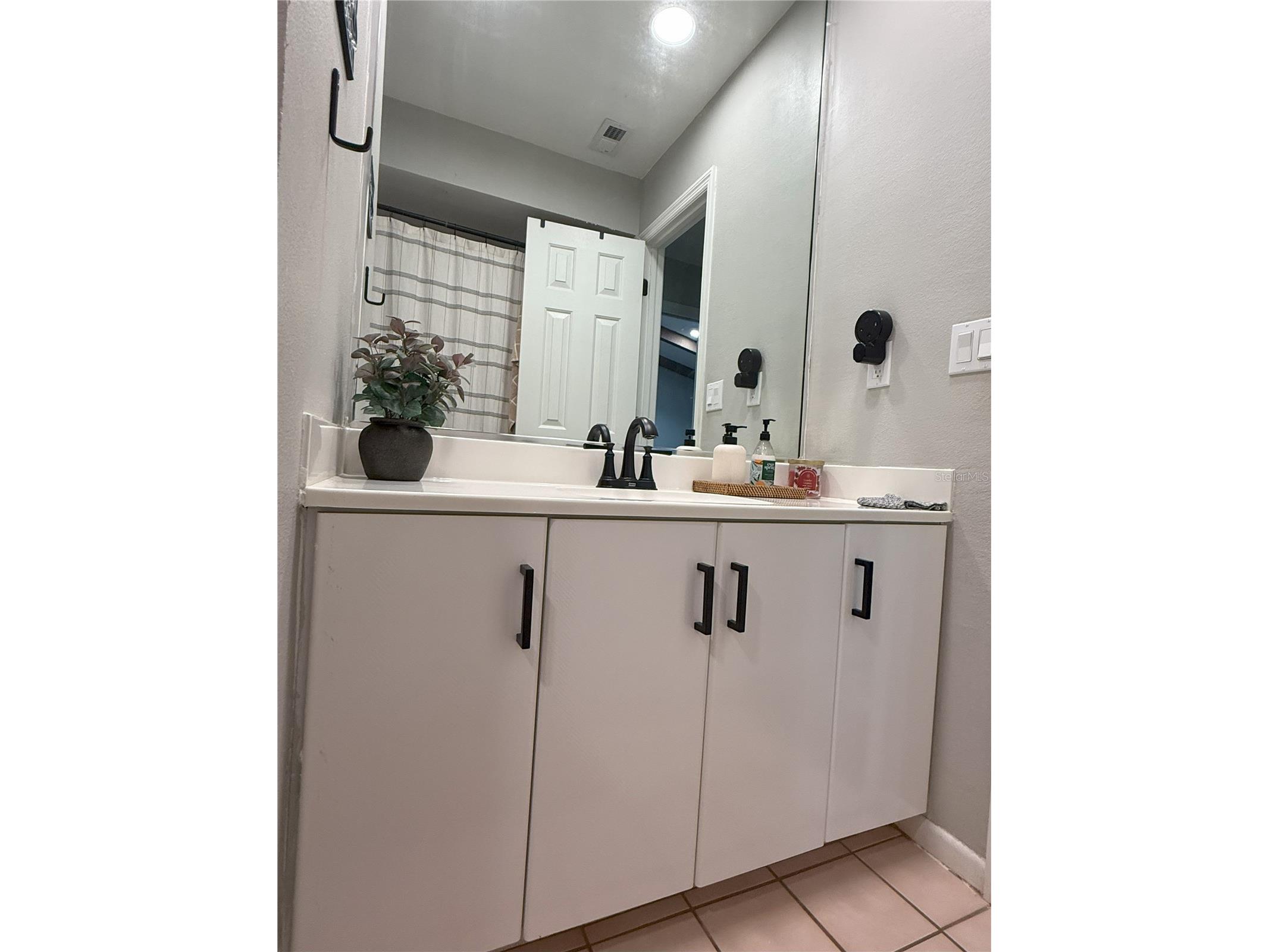 605 Water Oak Lane Longwood FL 32779 S5149703 image22