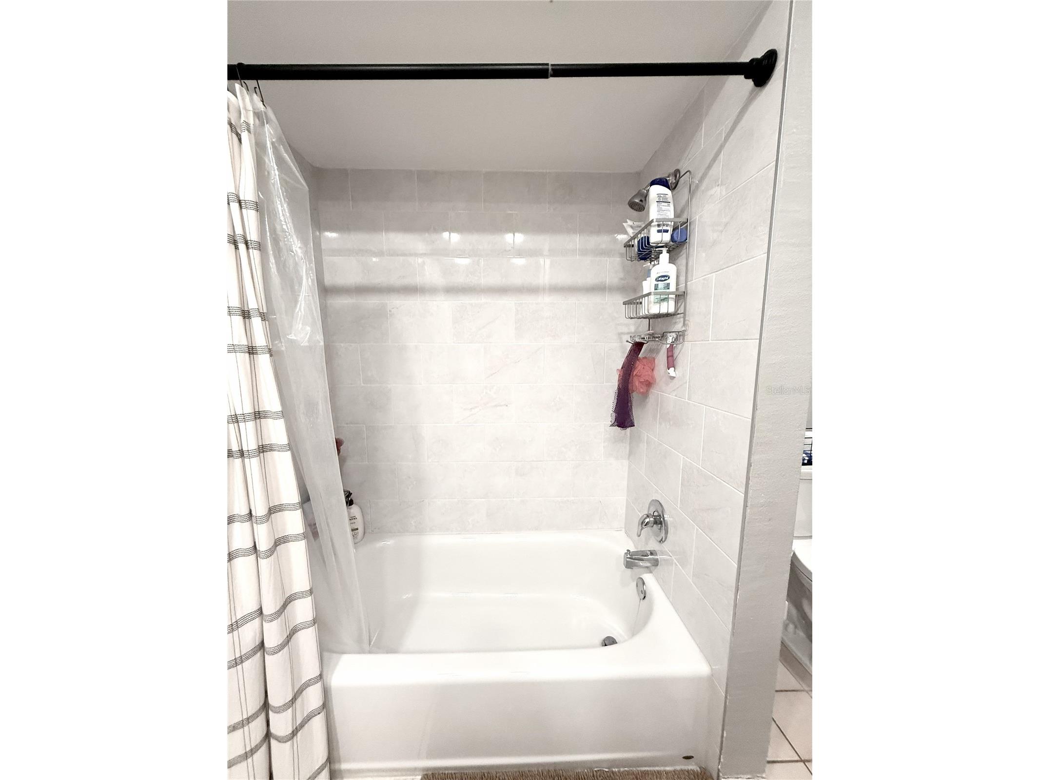 605 Water Oak Lane Longwood FL 32779 S5149703 image23