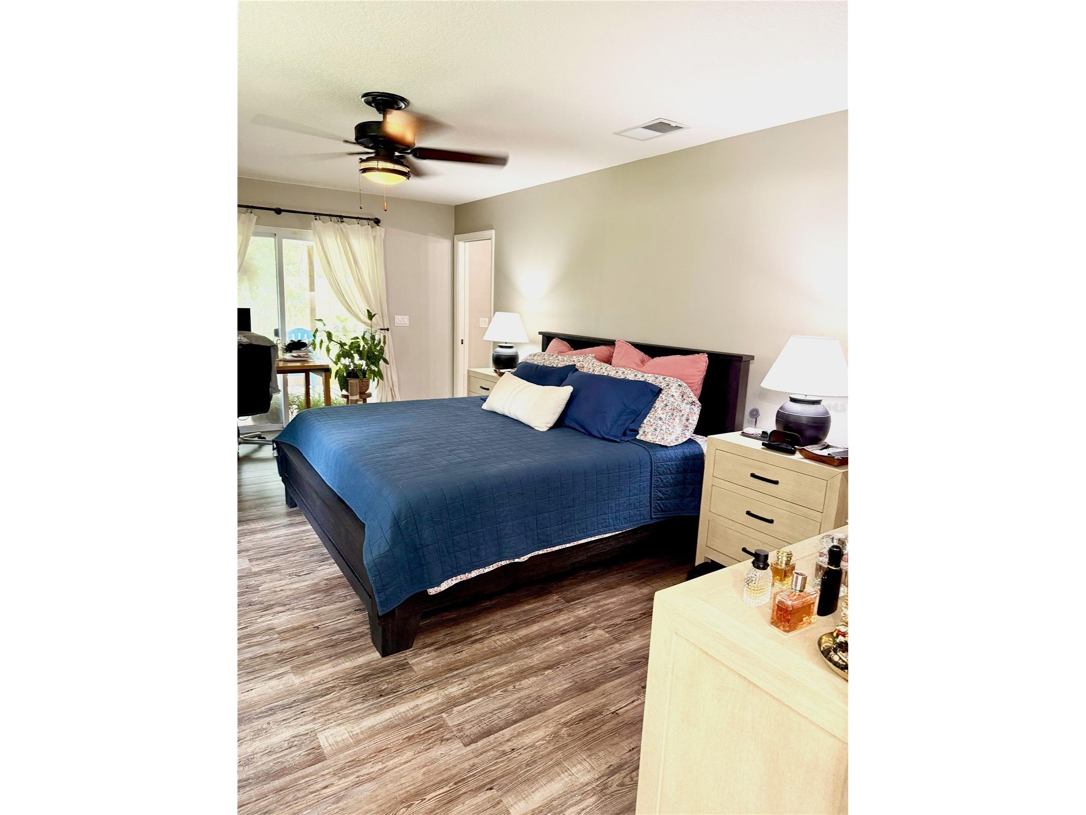 605 Water Oak Lane Longwood FL 32779 S5149703 image24