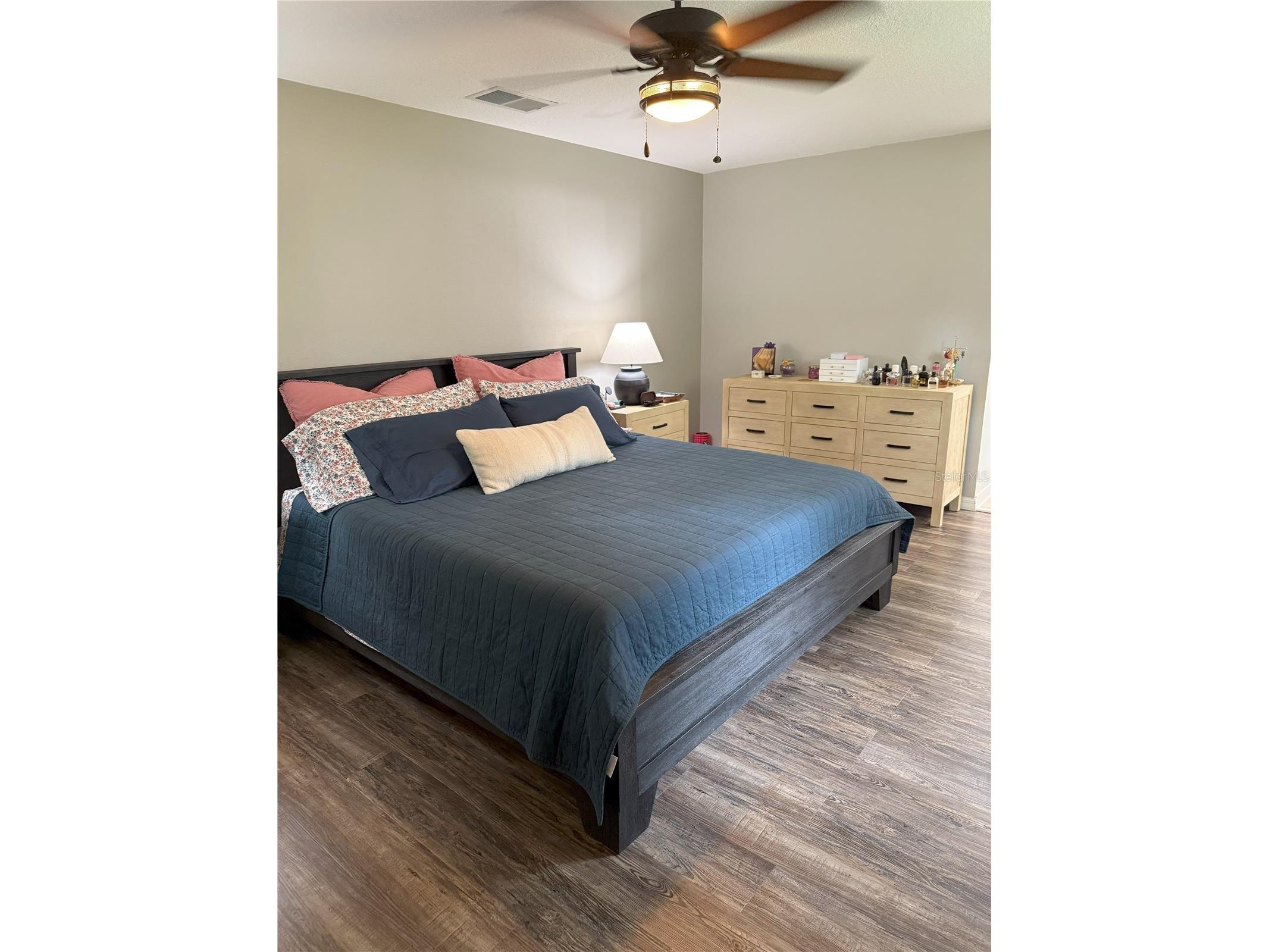 605 Water Oak Lane Longwood FL 32779 S5149703 image25