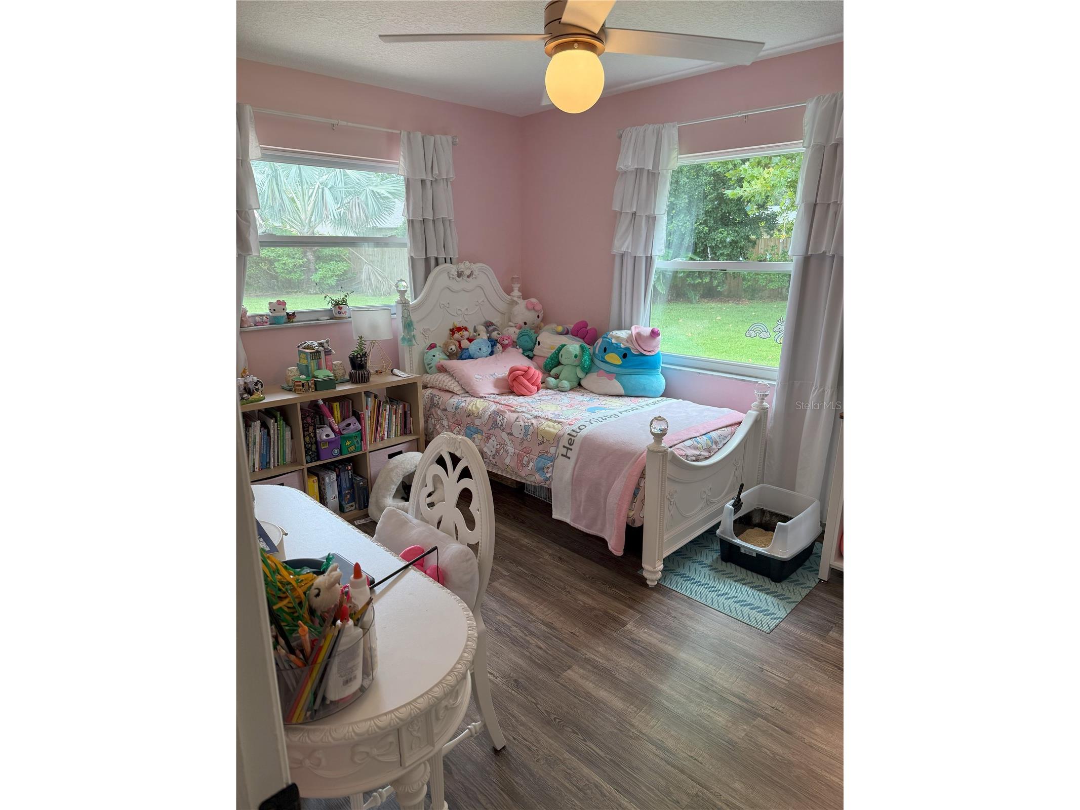 605 Water Oak Lane Longwood FL 32779 S5149703 image26