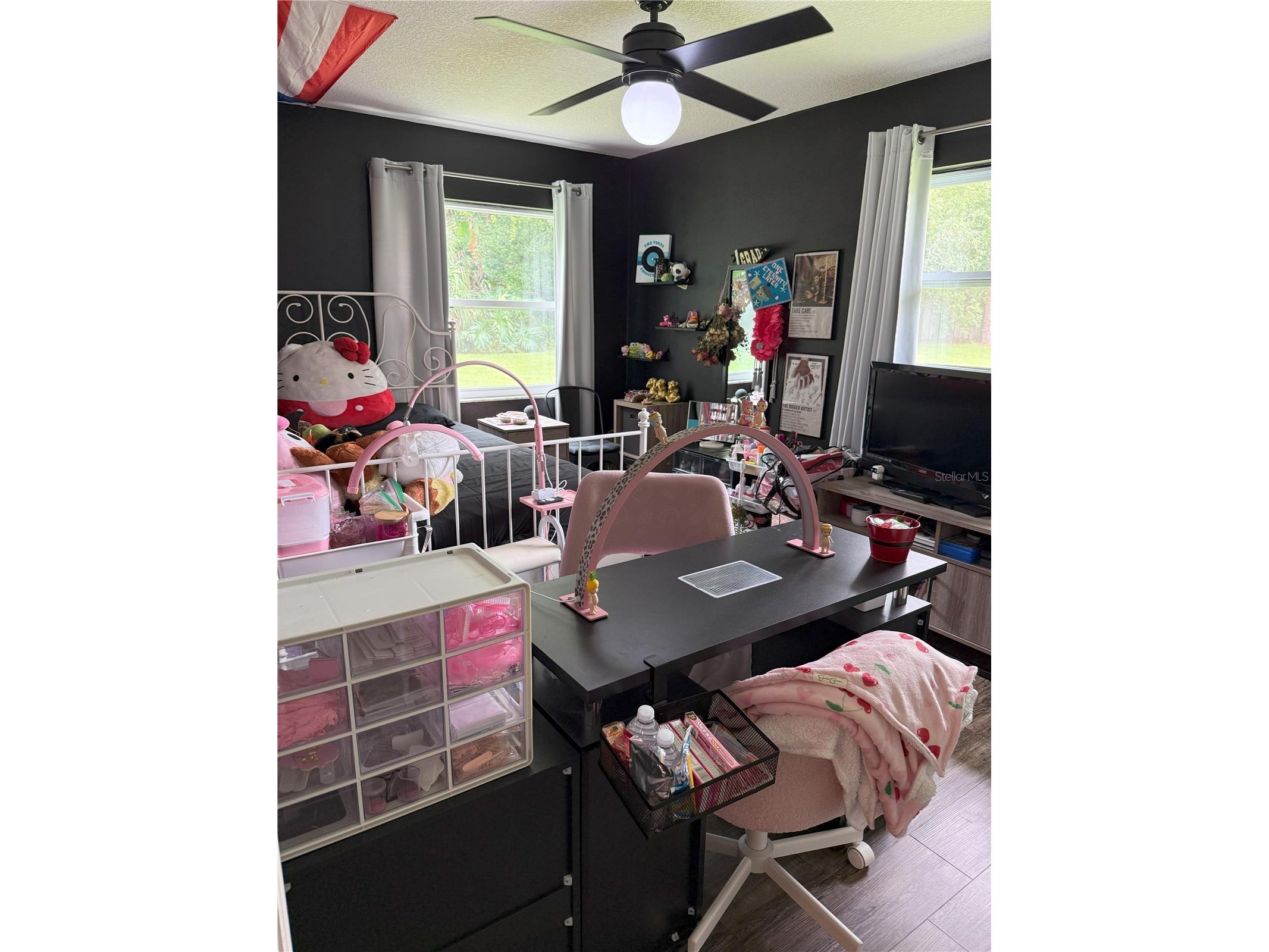 605 Water Oak Lane Longwood FL 32779 S5149703 image27