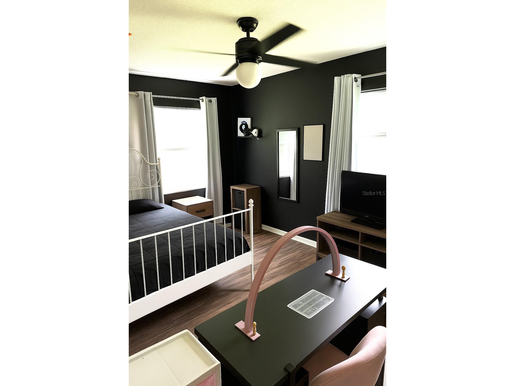 605 Water Oak Lane Longwood FL 32779 S5149703 image28