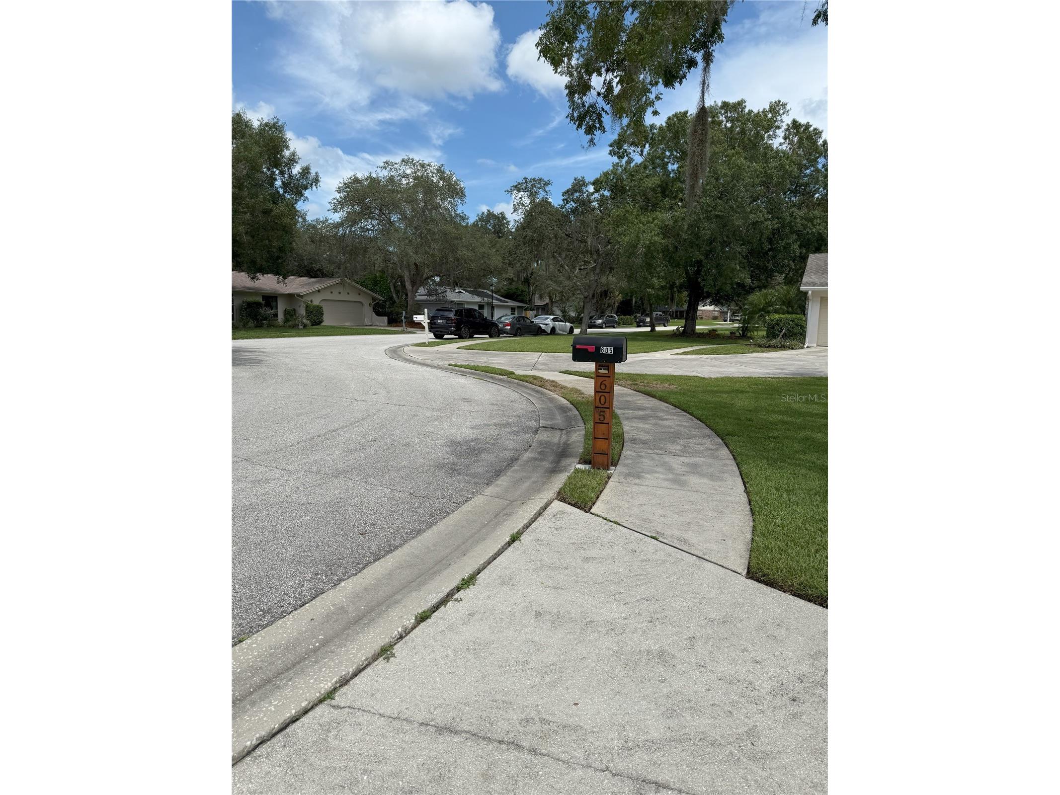 605 Water Oak Lane Longwood FL 32779 S5149703 image29