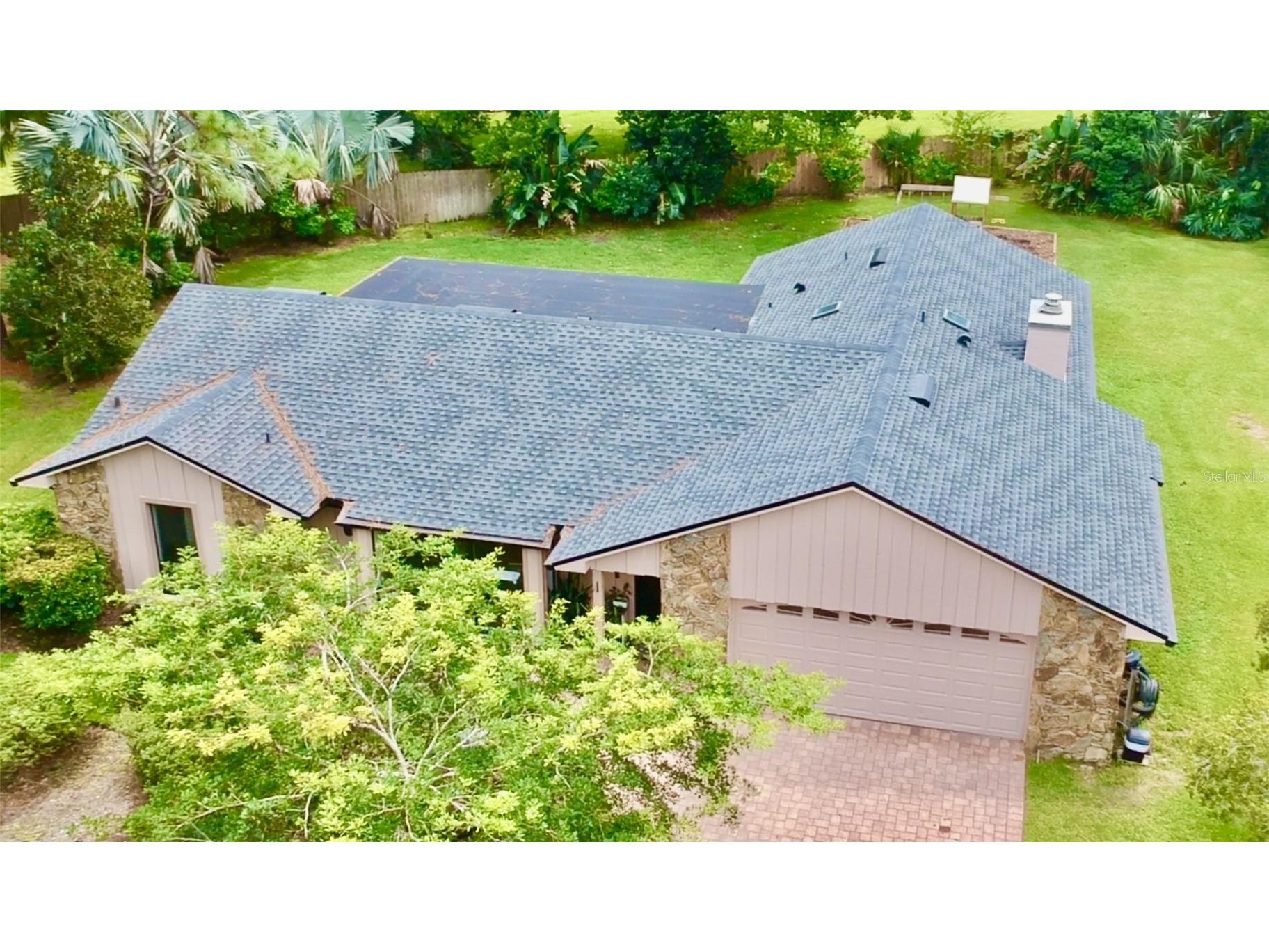 605 Water Oak Lane Longwood FL 32779 S5149703 image3