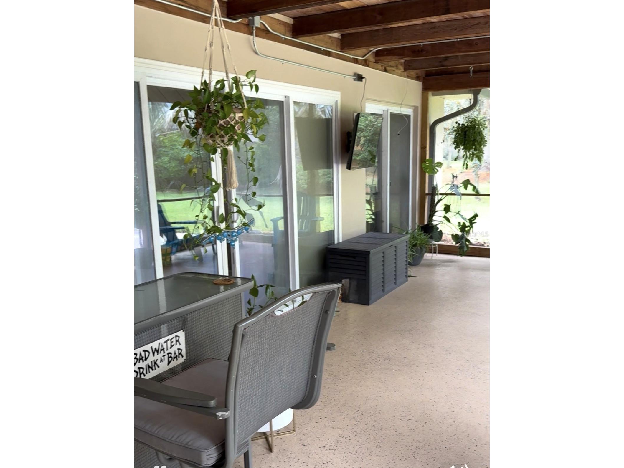 605 Water Oak Lane Longwood FL 32779 S5149703 image30