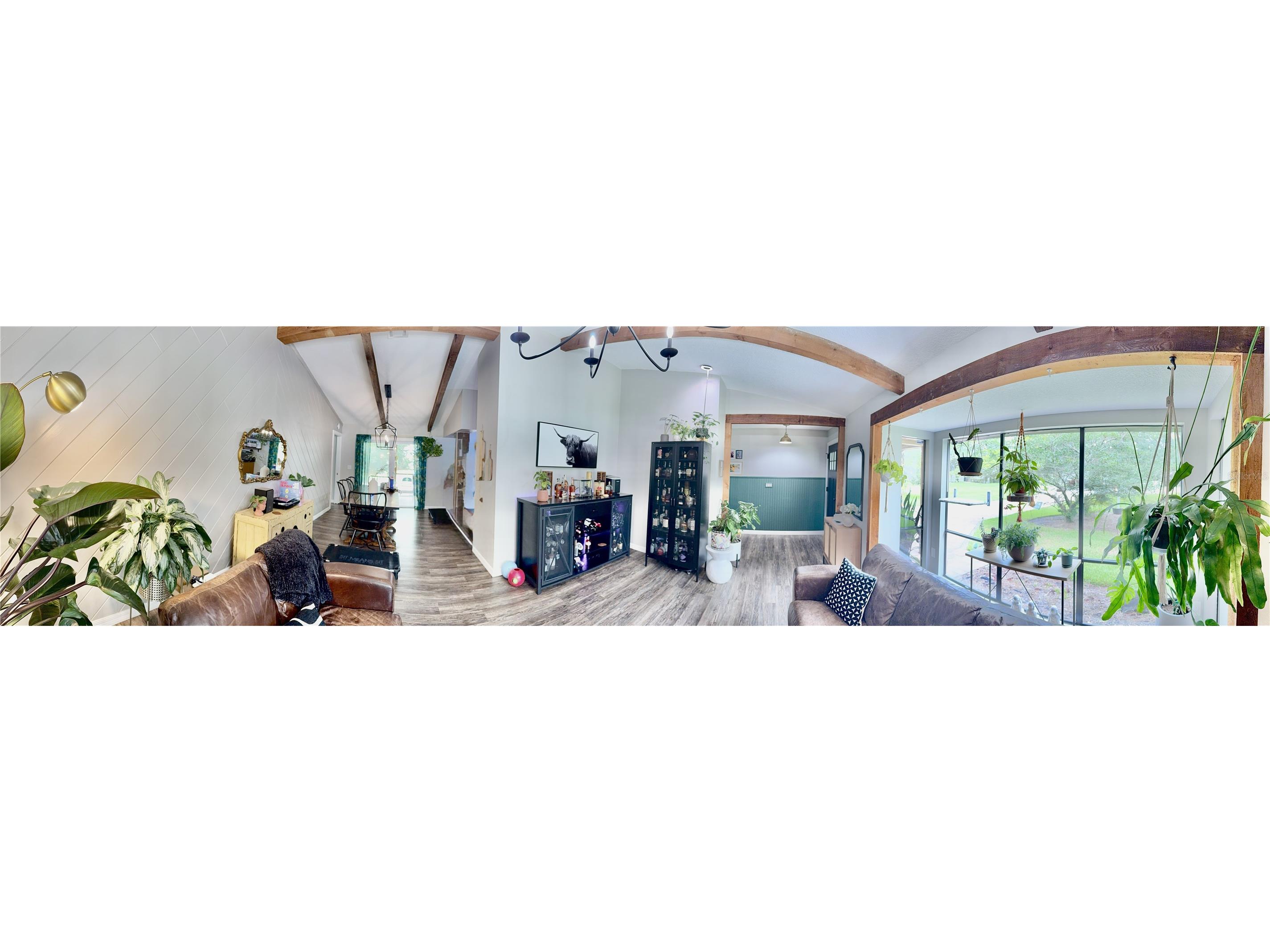 605 Water Oak Lane Longwood FL 32779 S5149703 image31