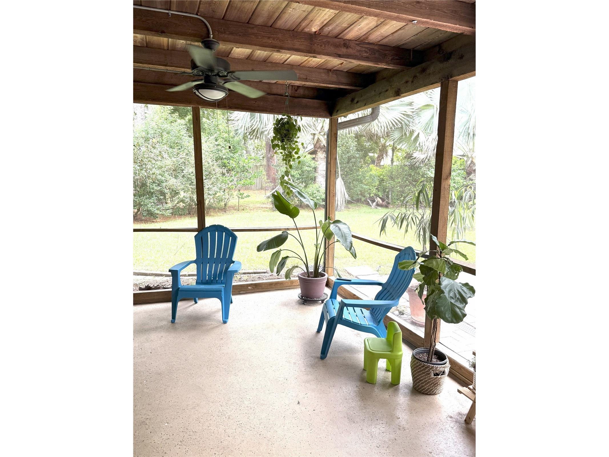 605 Water Oak Lane Longwood FL 32779 S5149703 image32
