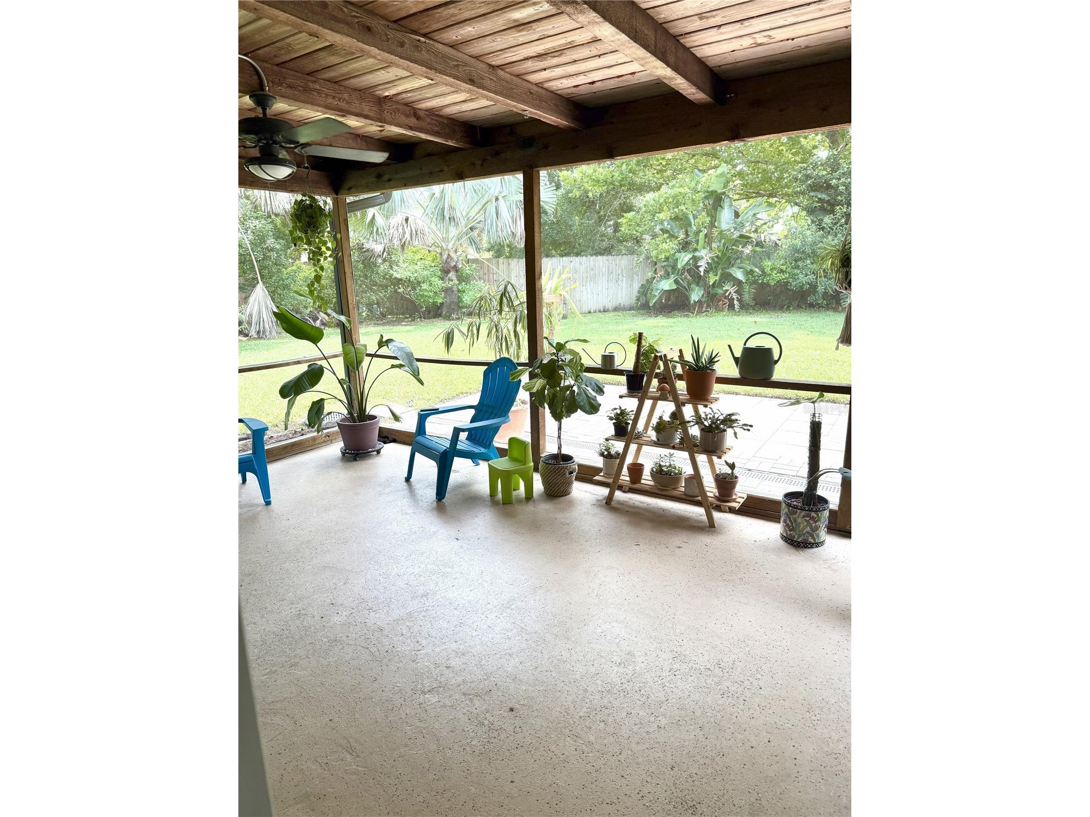 605 Water Oak Lane Longwood FL 32779 S5149703 image33
