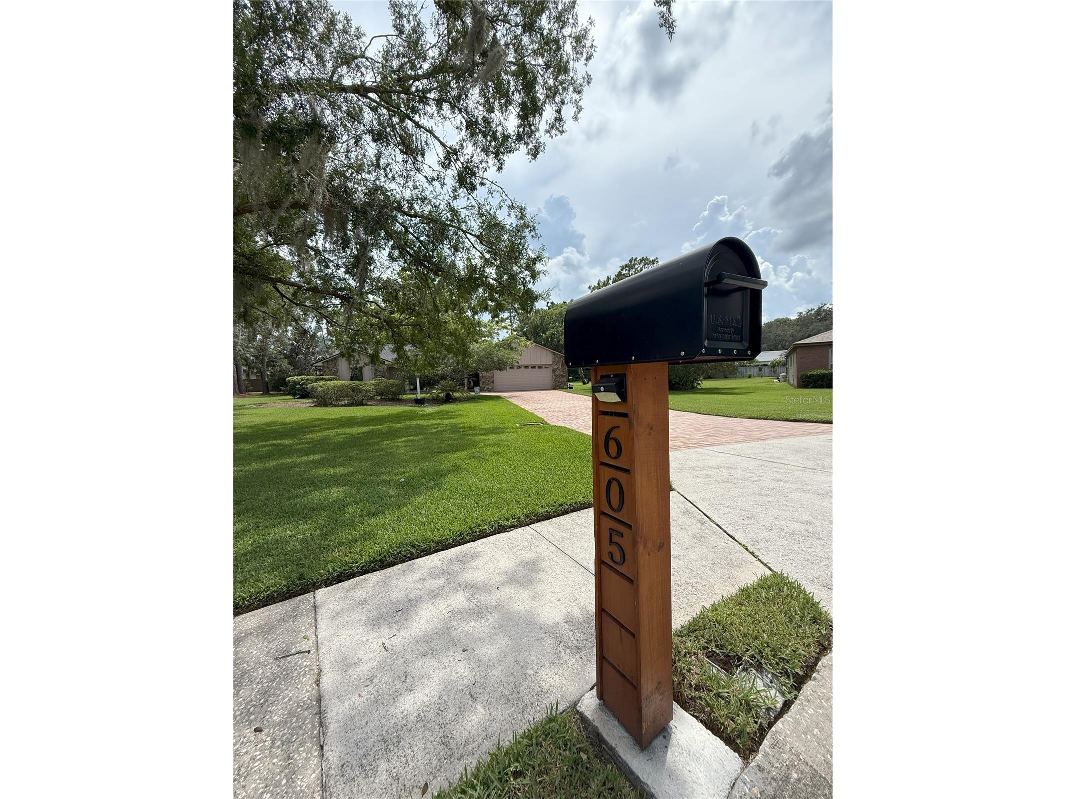 605 Water Oak Lane Longwood FL 32779 S5149703 image36