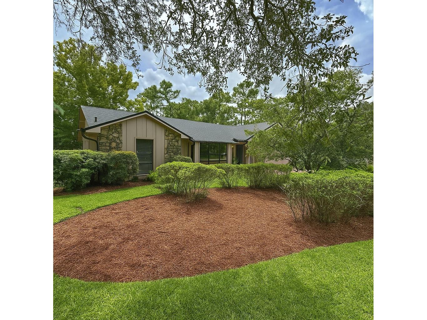 605 Water Oak Lane Longwood FL 32779 S5149703 image4