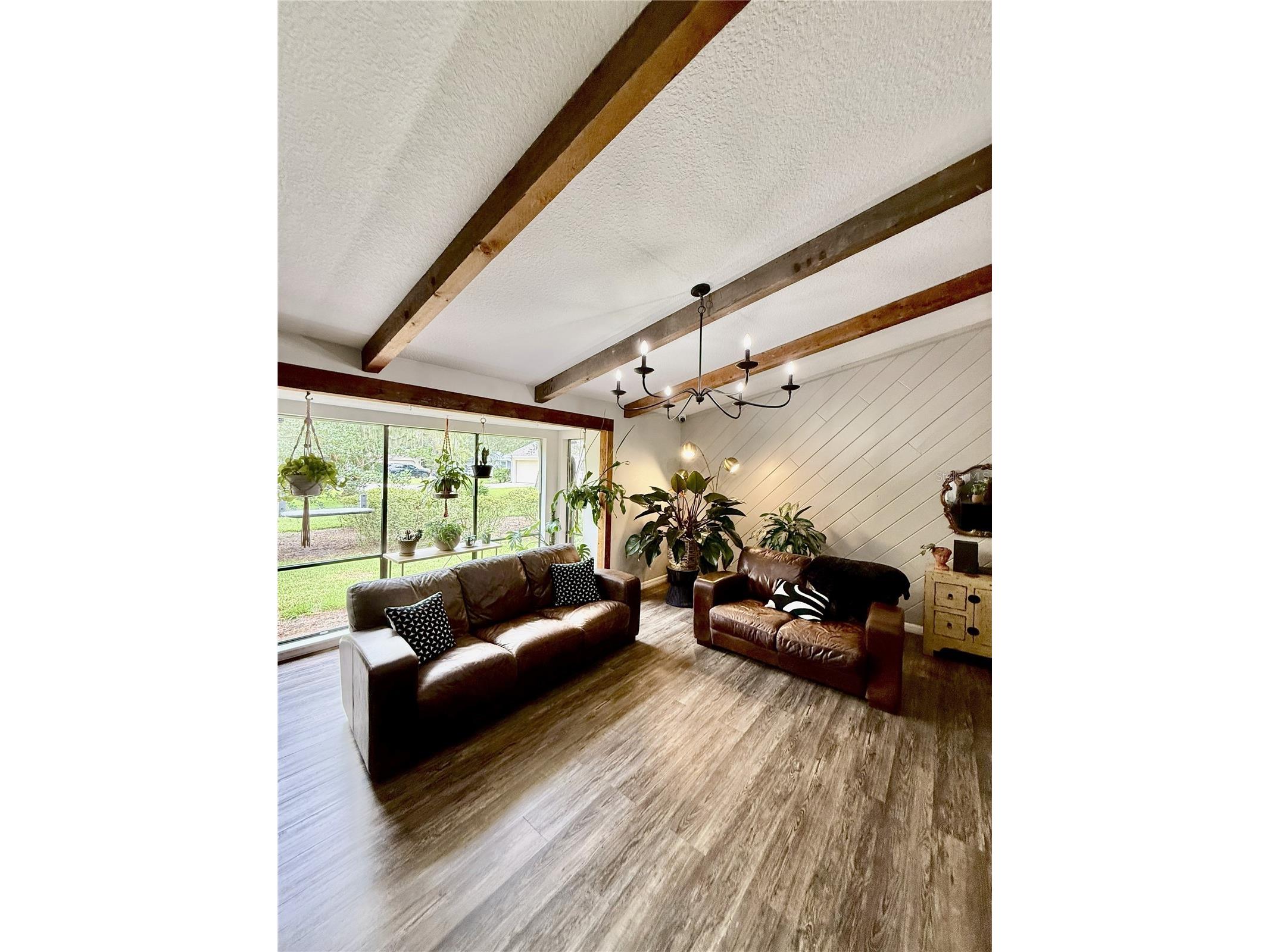 605 Water Oak Lane Longwood FL 32779 S5149703 image6
