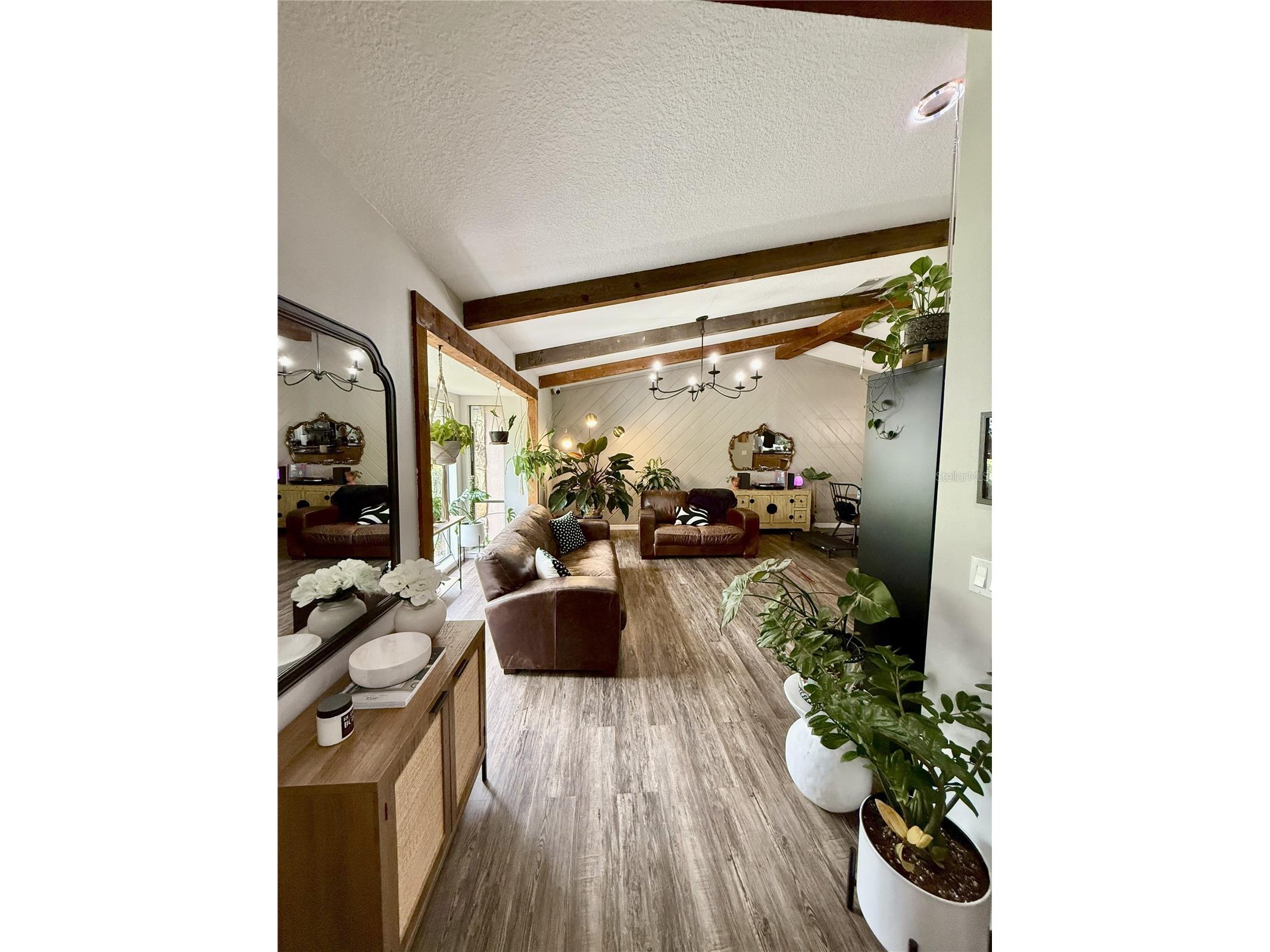 605 Water Oak Lane Longwood FL 32779 S5149703 image7