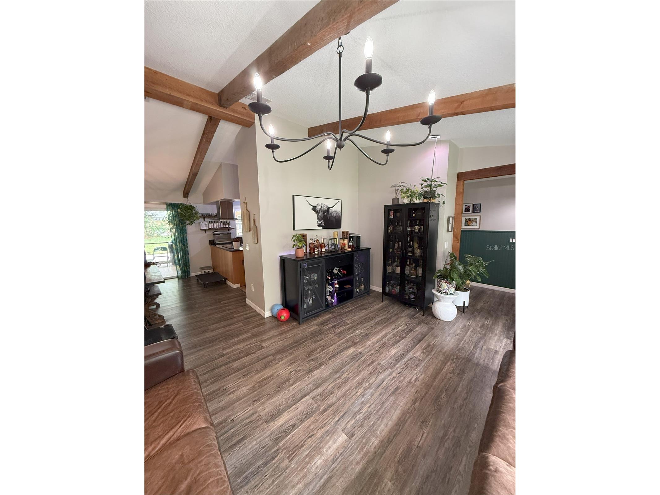 605 Water Oak Lane Longwood FL 32779 S5149703 image8