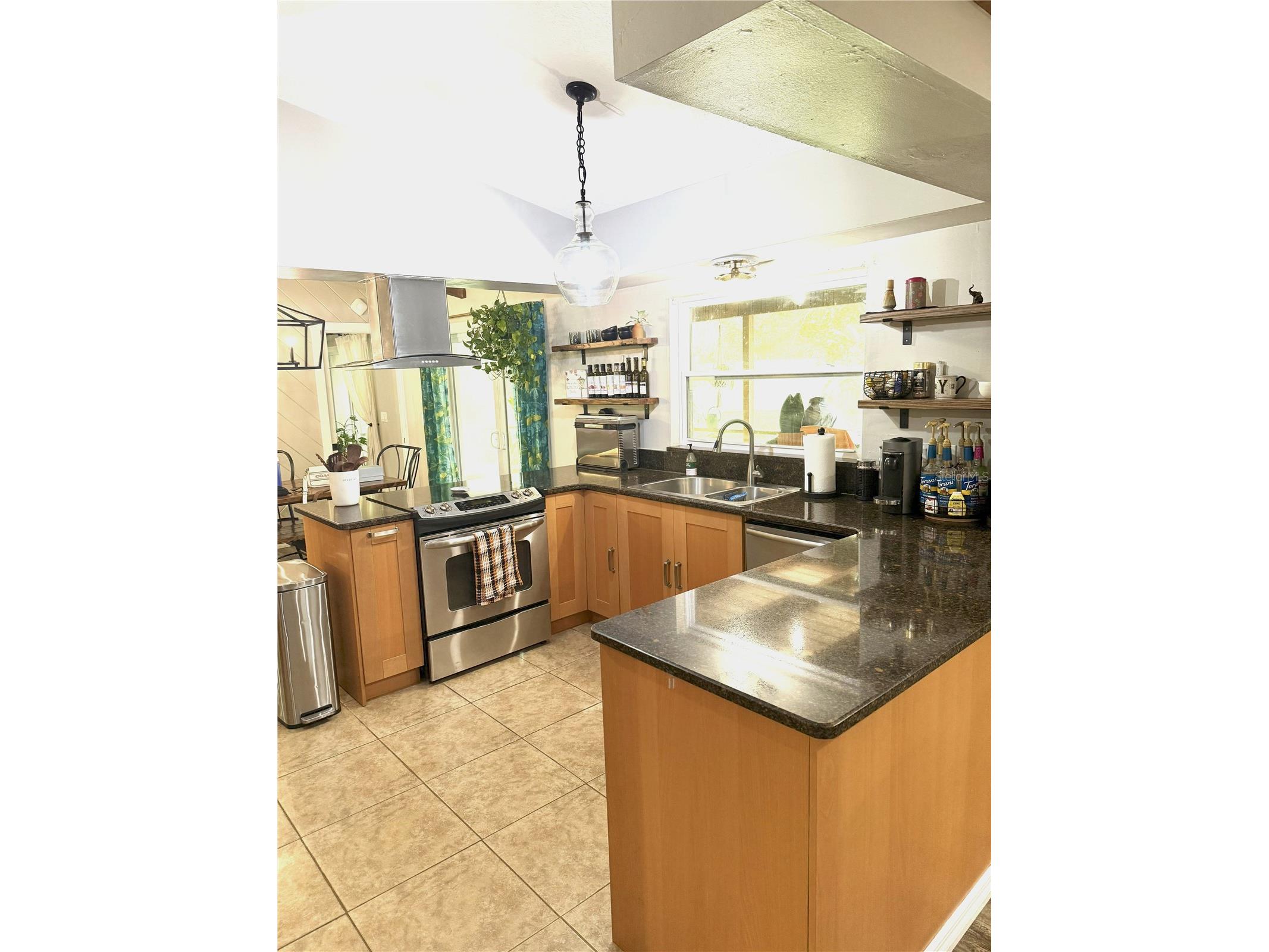 605 Water Oak Lane Longwood FL 32779 S5149703 image9