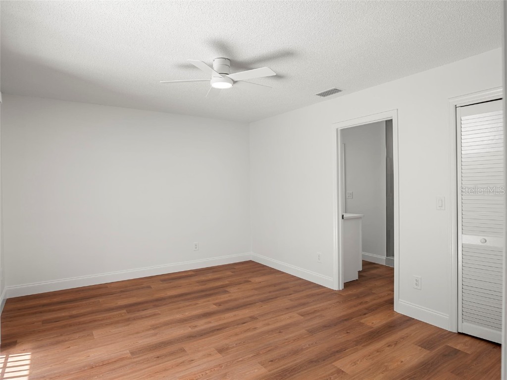 605 Whittingham Place Lake Mary FL 32746 O6330769 image12