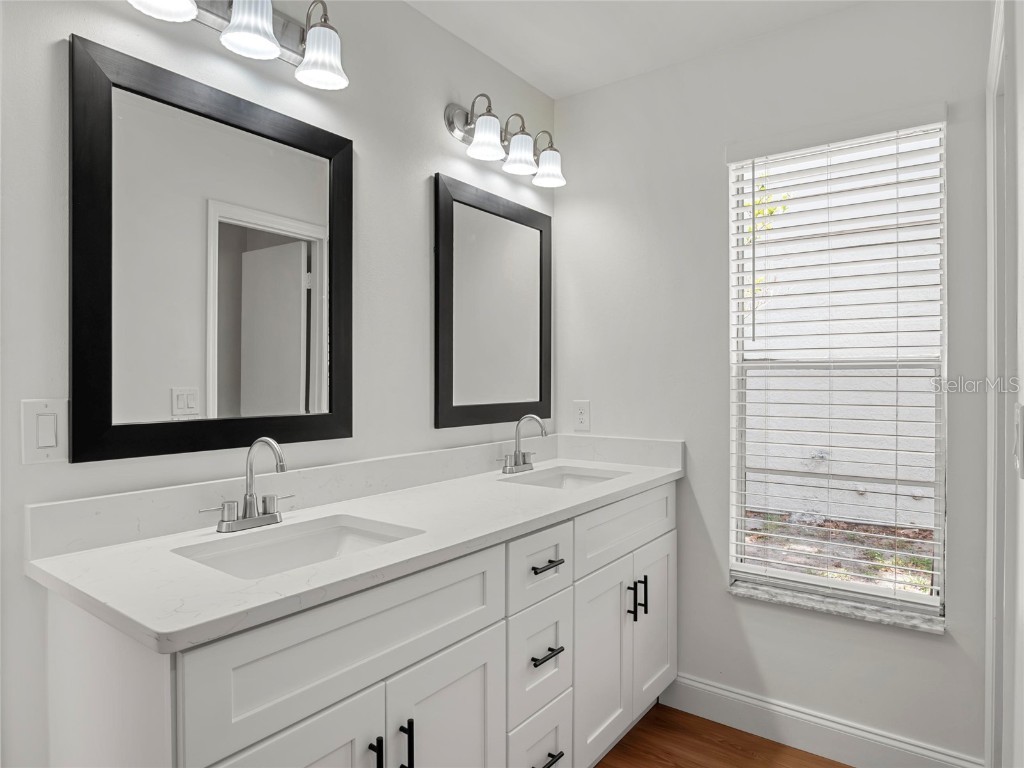 605 Whittingham Place Lake Mary FL 32746 O6330769 image13