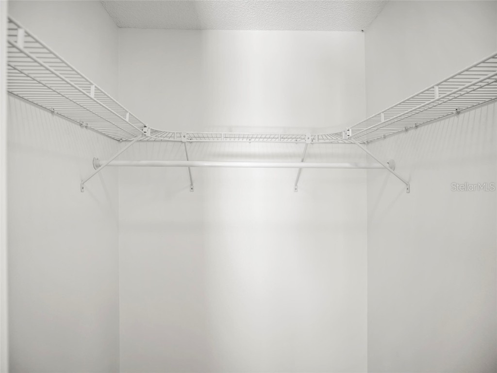 605 Whittingham Place Lake Mary FL 32746 O6330769 image16