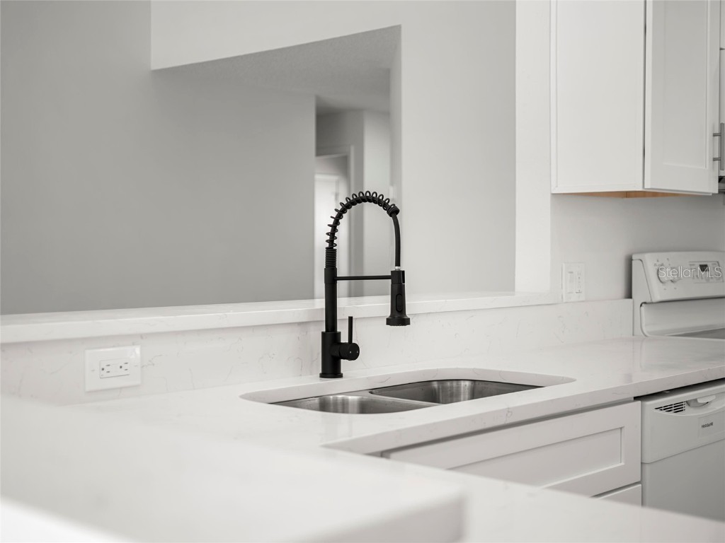 605 Whittingham Place Lake Mary FL 32746 O6330769 image18