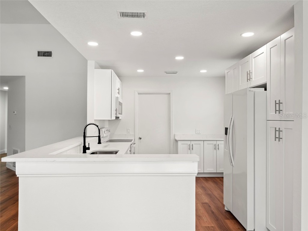 605 Whittingham Place Lake Mary FL 32746 O6330769 image19