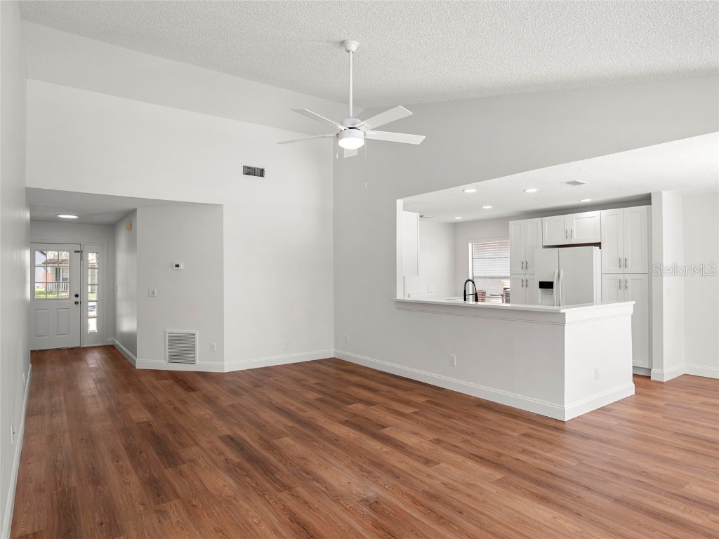 605 Whittingham Place Lake Mary FL 32746 O6330769 image2