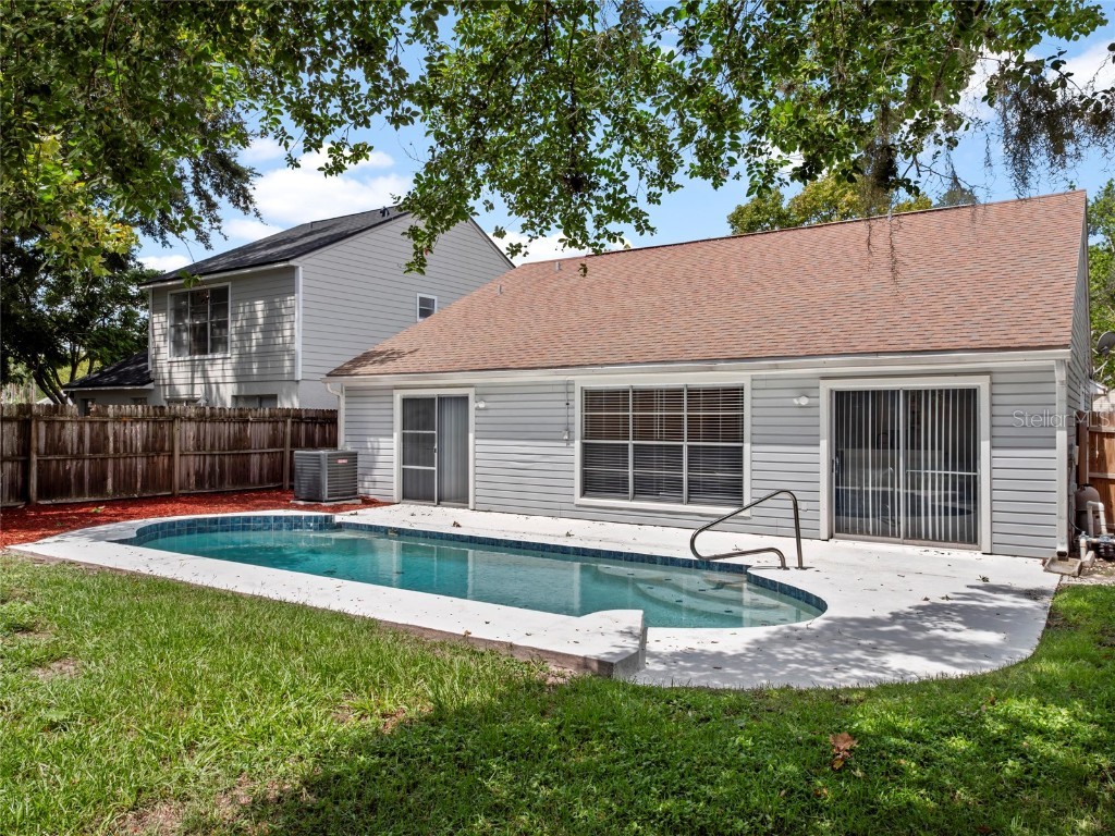 605 Whittingham Place Lake Mary FL 32746 O6330769 image24