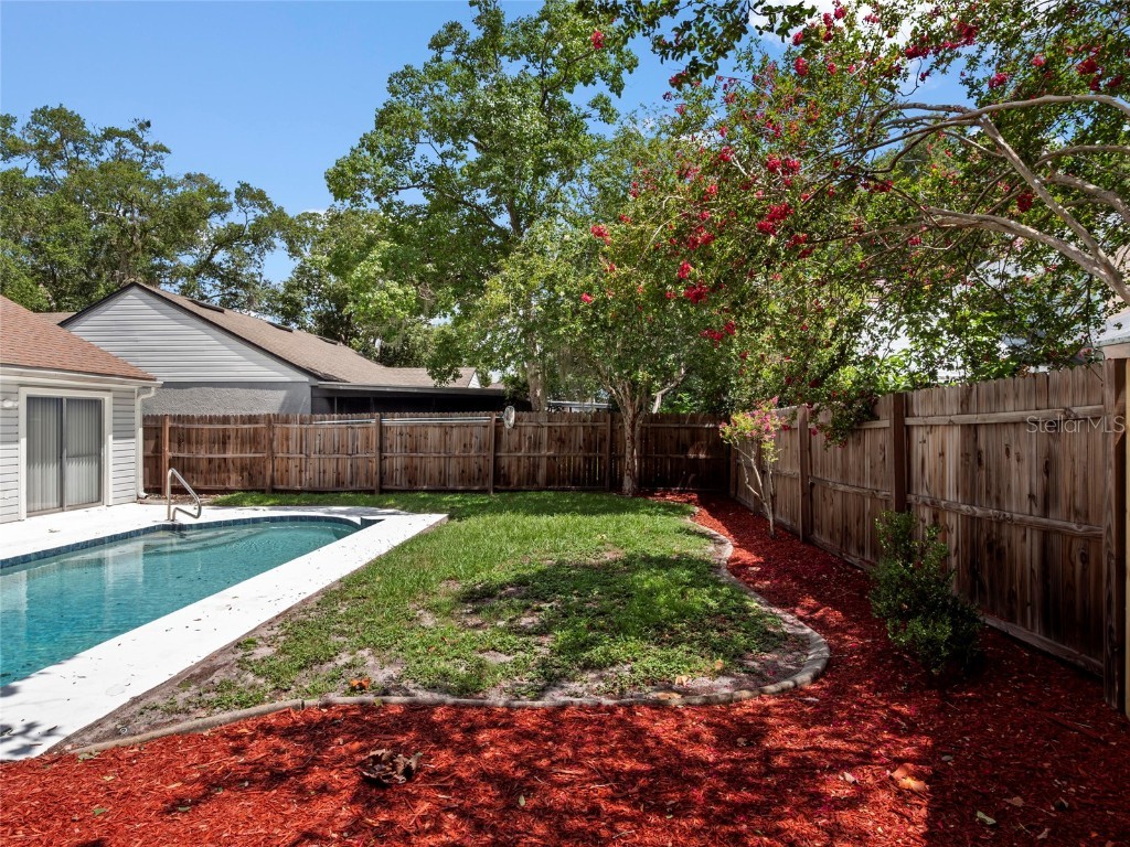 605 Whittingham Place Lake Mary FL 32746 O6330769 image25