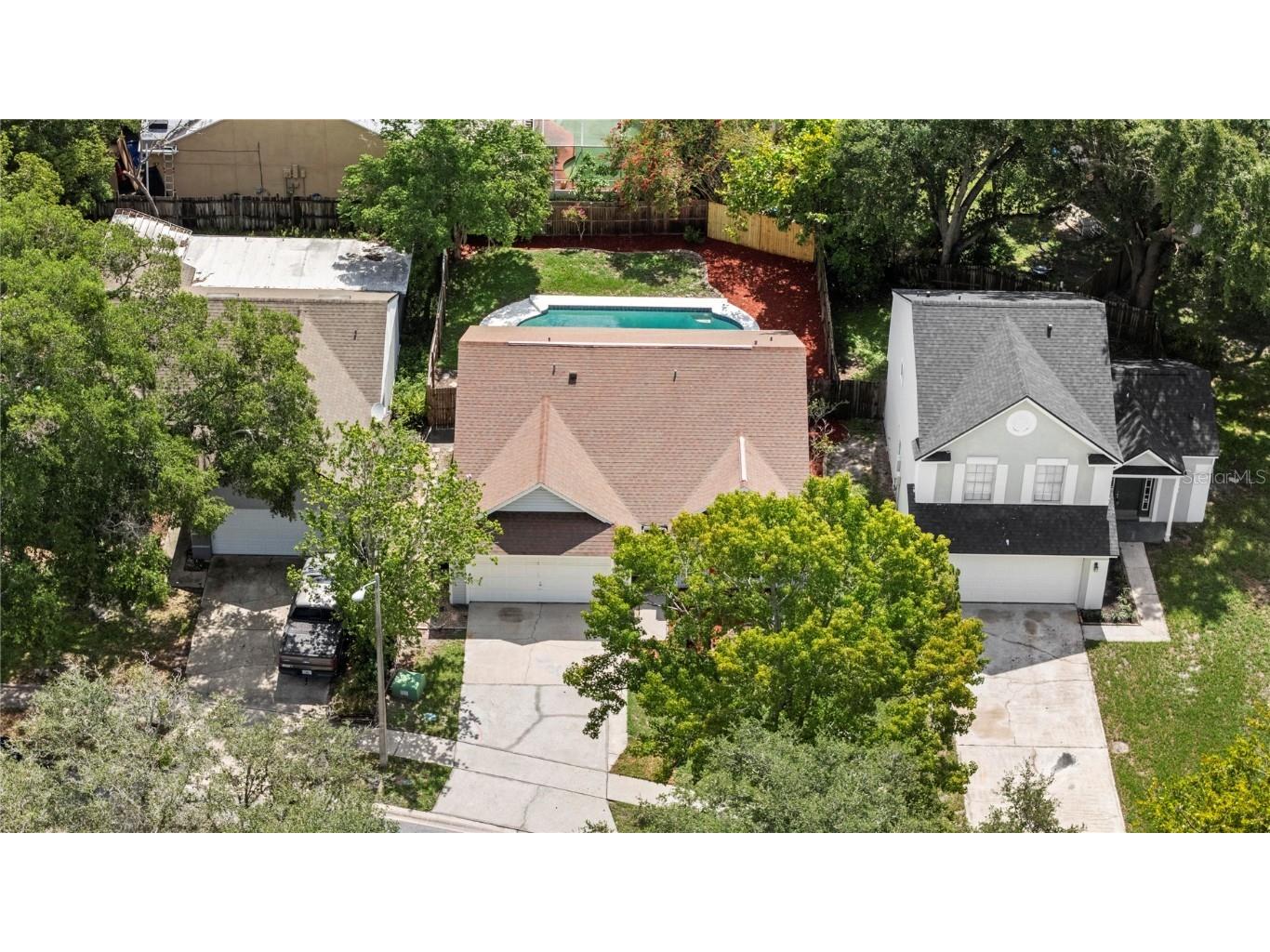 605 Whittingham Place Lake Mary FL 32746 O6330769 image26