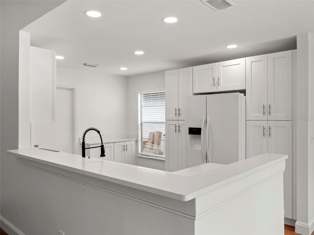 605 Whittingham Place Lake Mary FL 32746 O6330769 image5