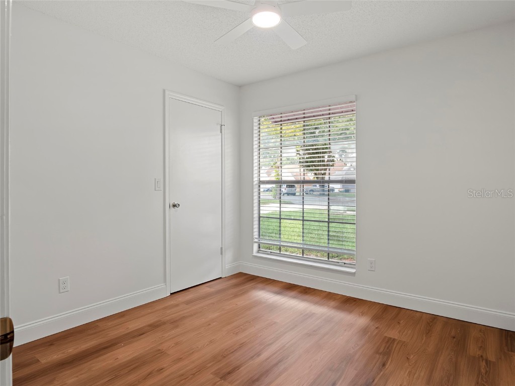 605 Whittingham Place Lake Mary FL 32746 O6330769 image8