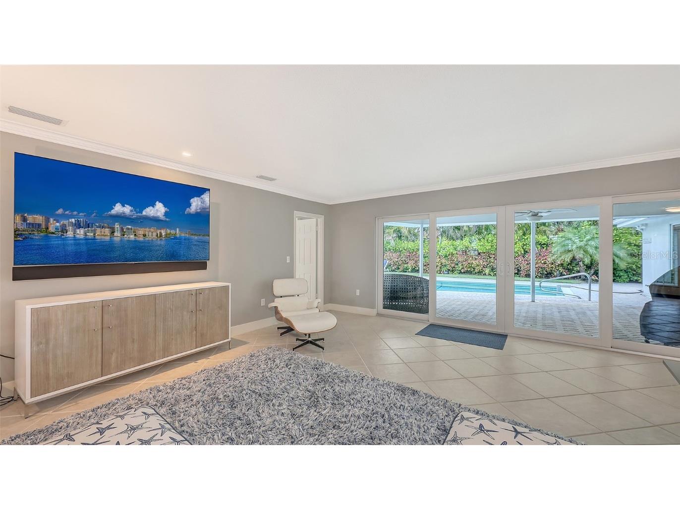 605 Wild Turkey Lane Sarasota FL 34236 A4636666 image10