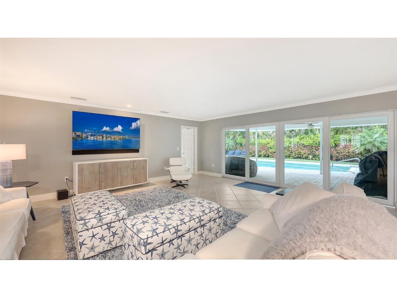 605 Wild Turkey Lane Sarasota FL 34236 A4636666 image11