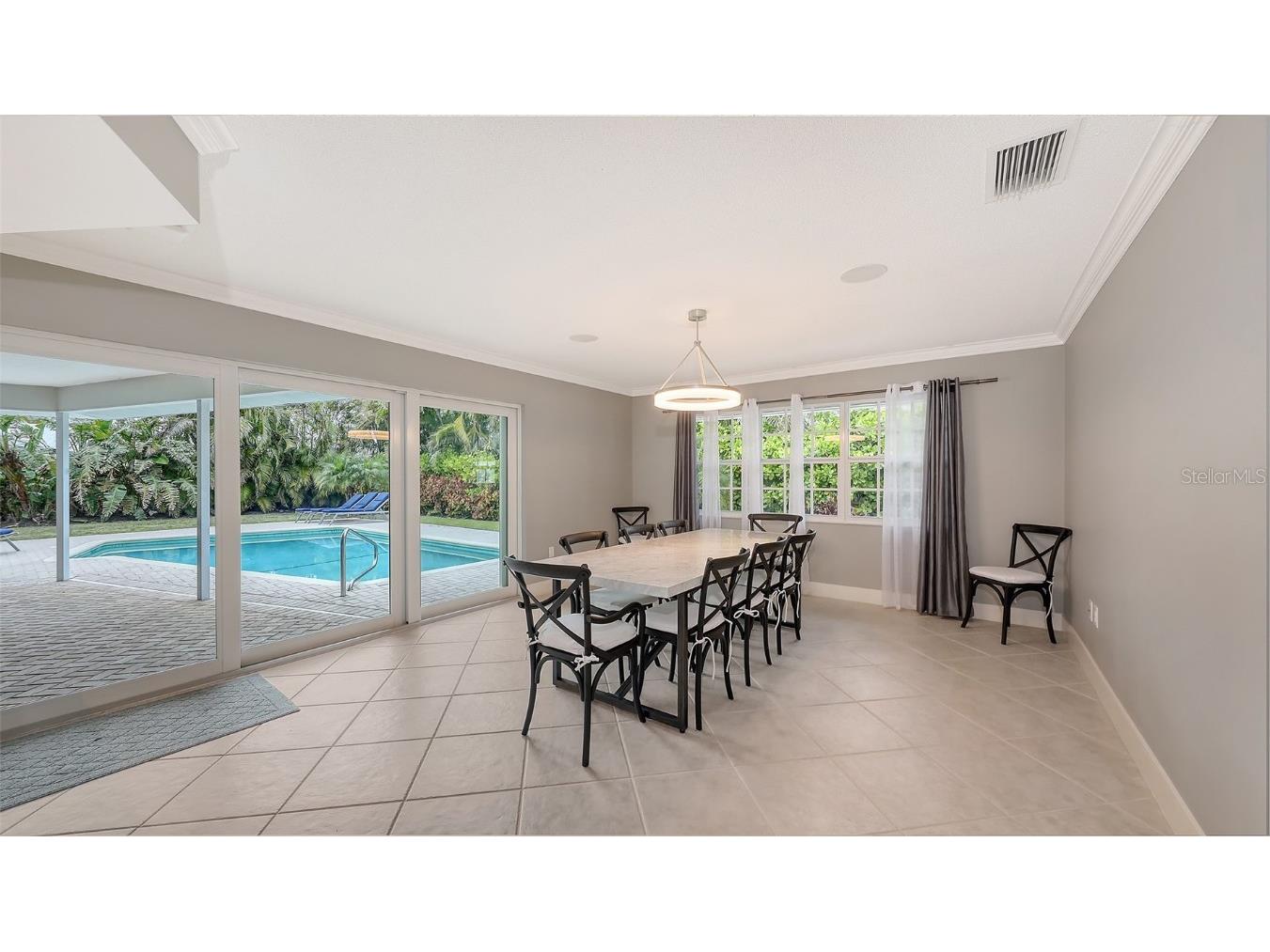 605 Wild Turkey Lane Sarasota FL 34236 A4636666 image12