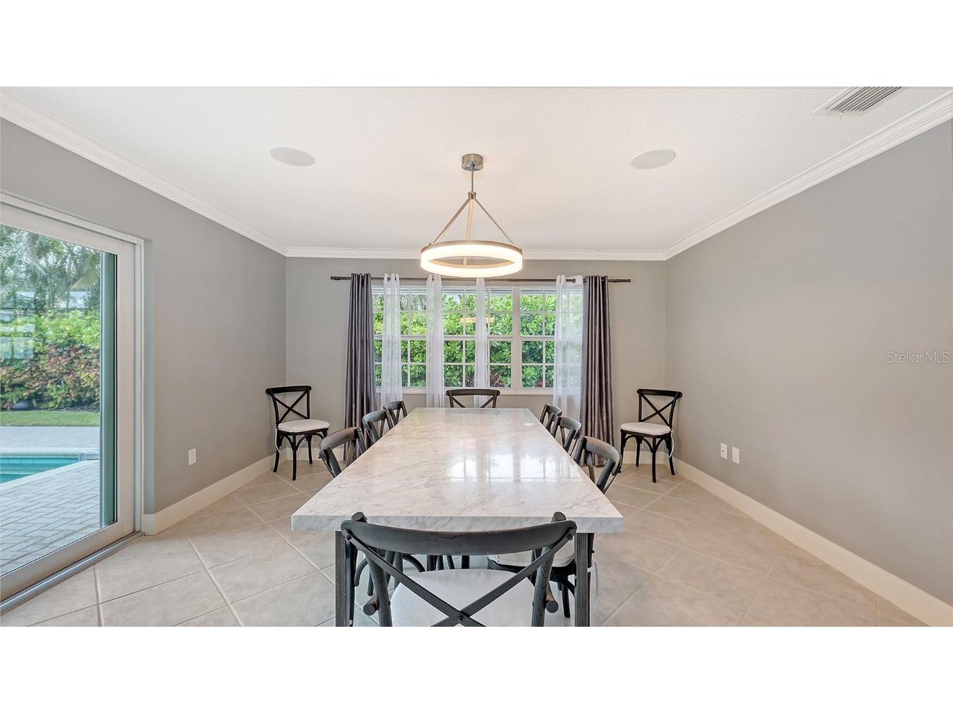 605 Wild Turkey Lane Sarasota FL 34236 A4636666 image13