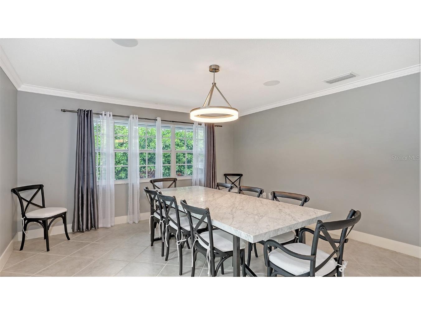 605 Wild Turkey Lane Sarasota FL 34236 A4636666 image14