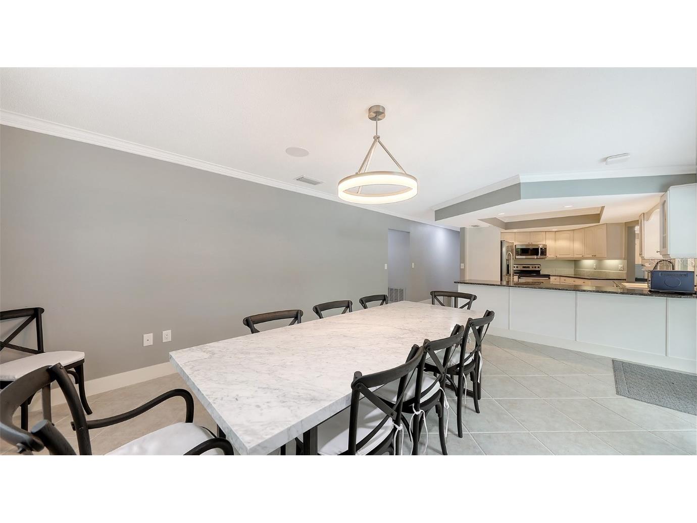 605 Wild Turkey Lane Sarasota FL 34236 A4636666 image15