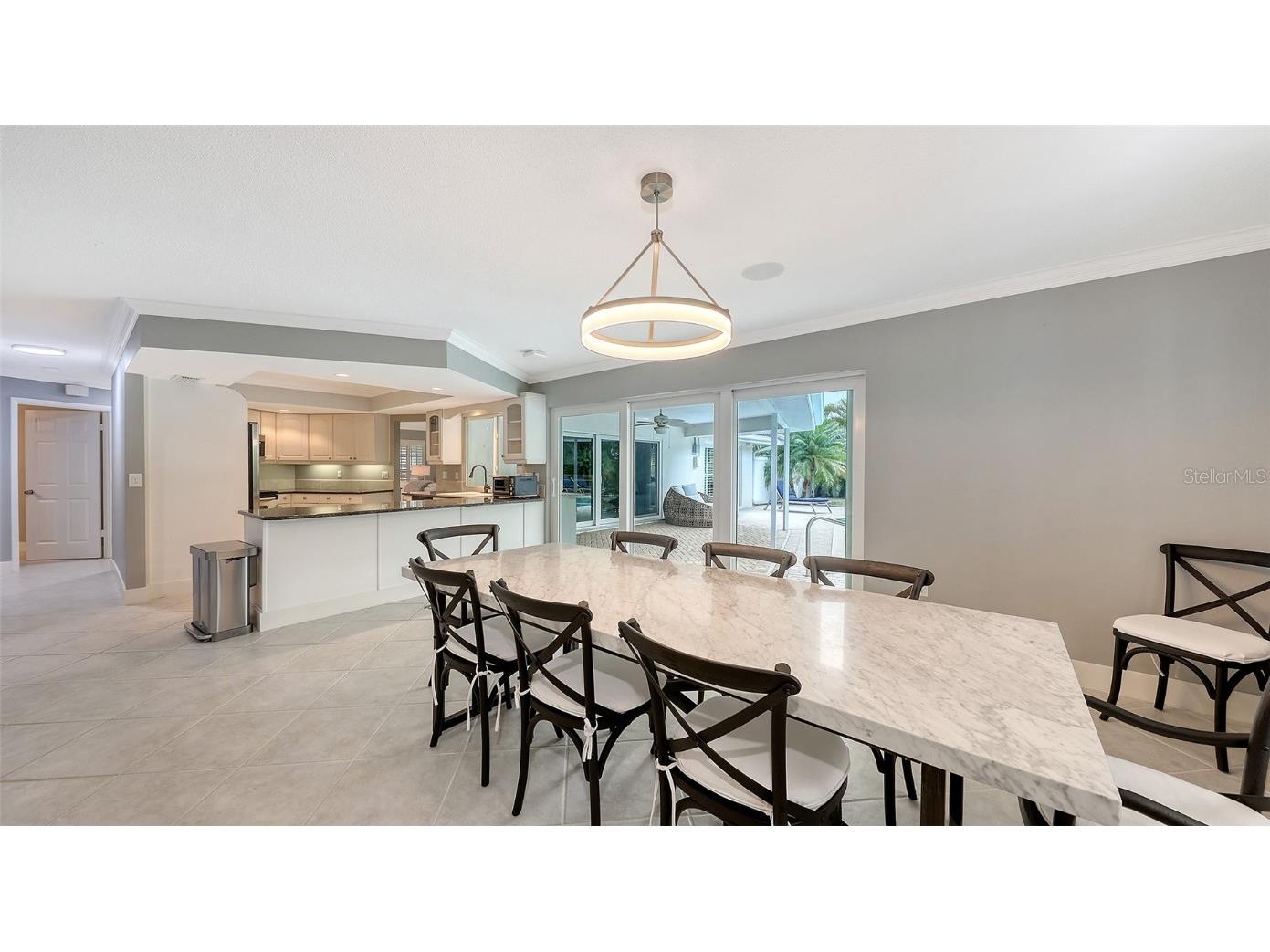 605 Wild Turkey Lane Sarasota FL 34236 A4636666 image16