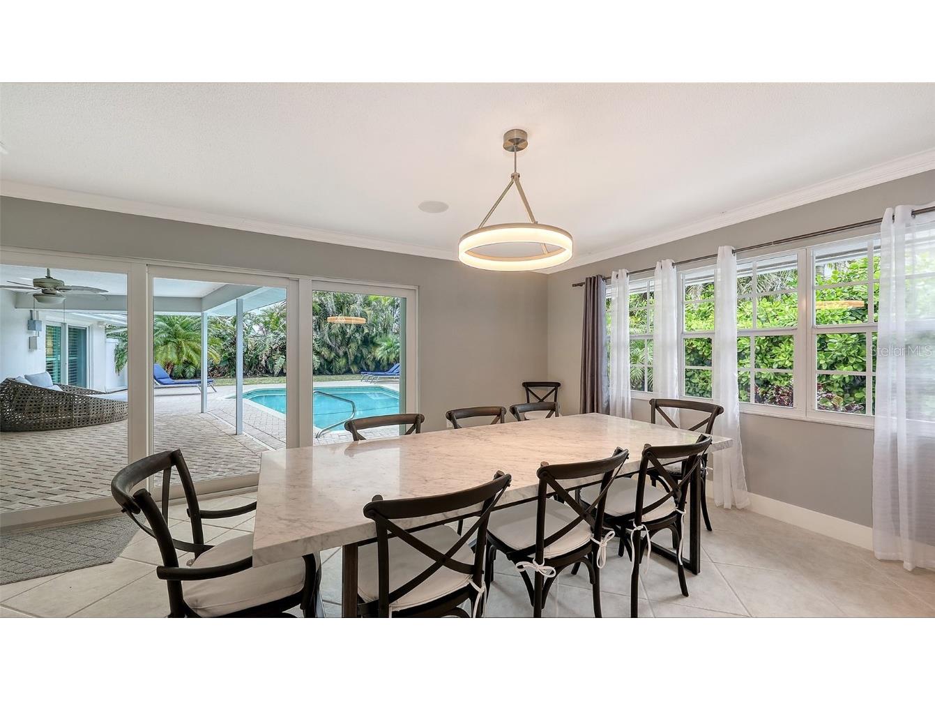 605 Wild Turkey Lane Sarasota FL 34236 A4636666 image17