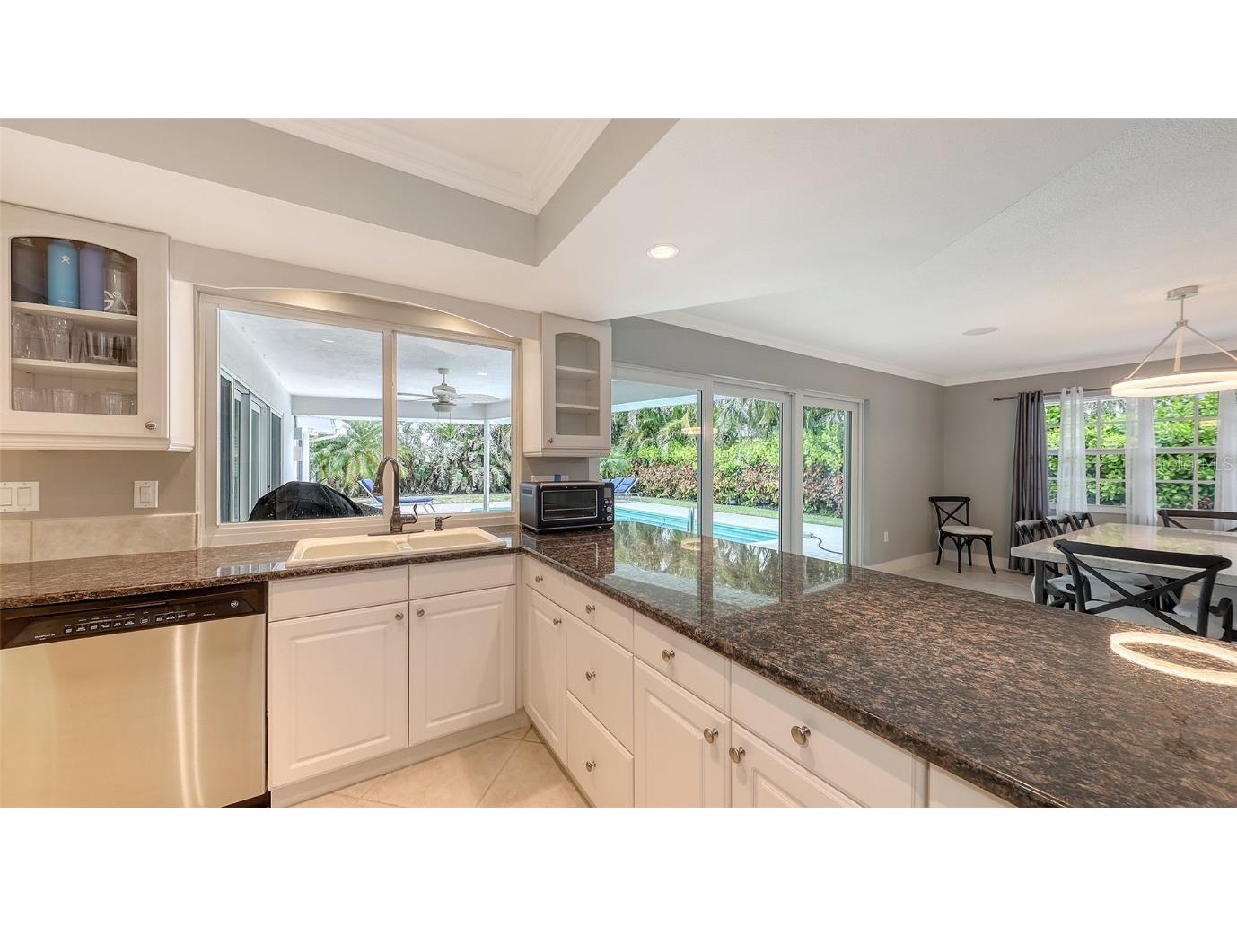 605 Wild Turkey Lane Sarasota FL 34236 A4636666 image18