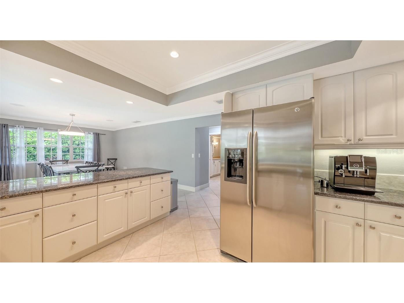 605 Wild Turkey Lane Sarasota FL 34236 A4636666 image19