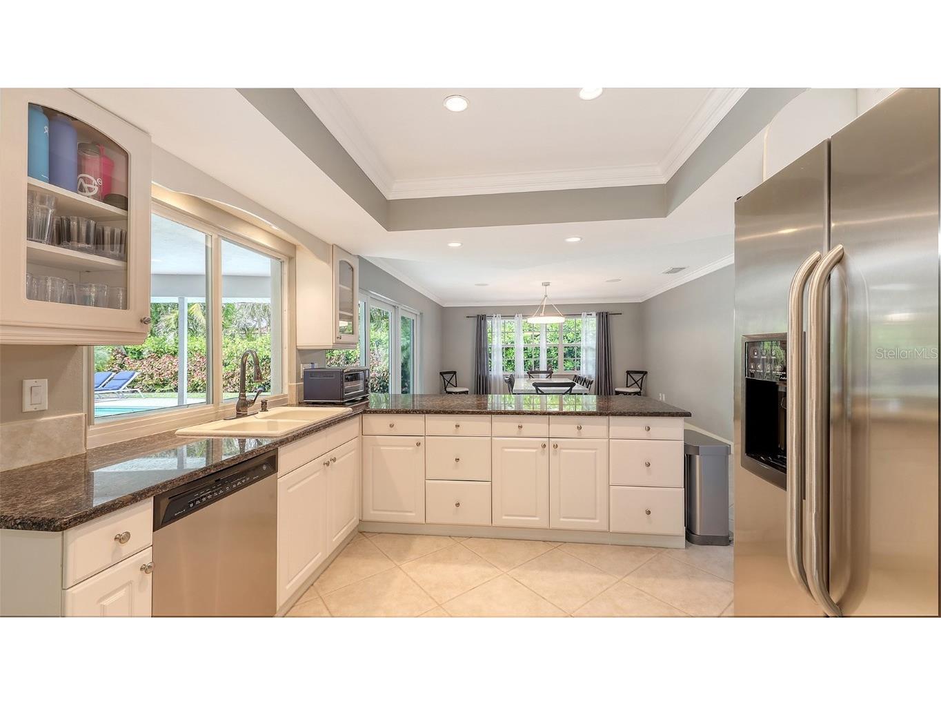 605 Wild Turkey Lane Sarasota FL 34236 A4636666 image20