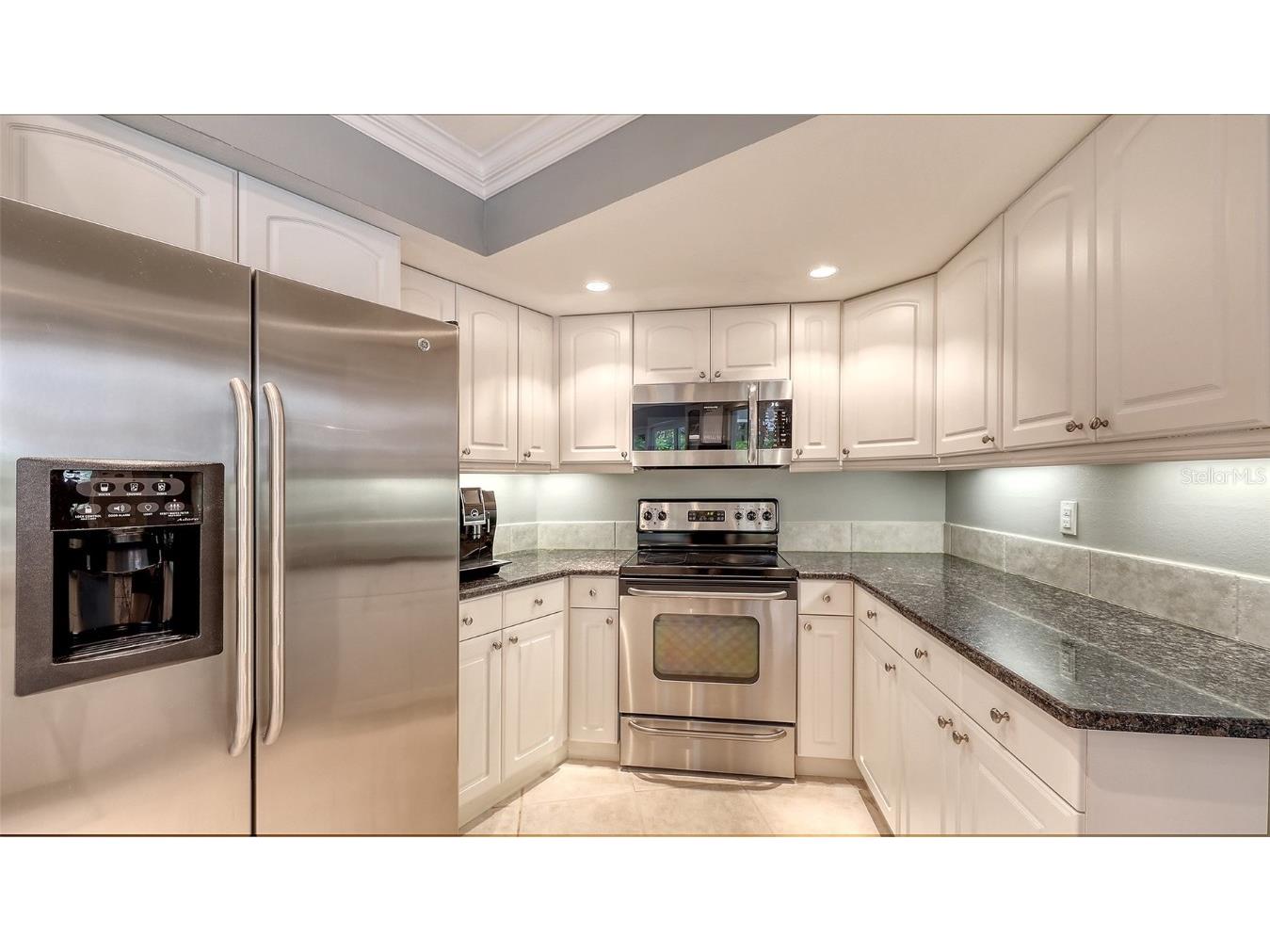 605 Wild Turkey Lane Sarasota FL 34236 A4636666 image21