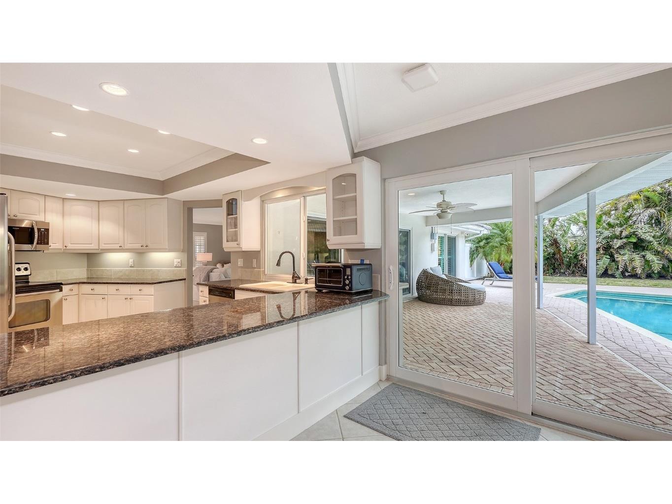 605 Wild Turkey Lane Sarasota FL 34236 A4636666 image22