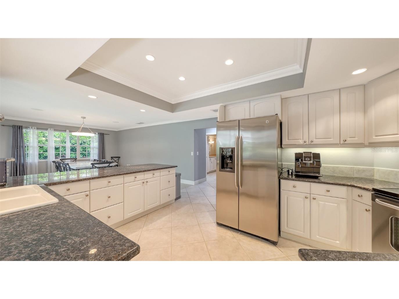 605 Wild Turkey Lane Sarasota FL 34236 A4636666 image23