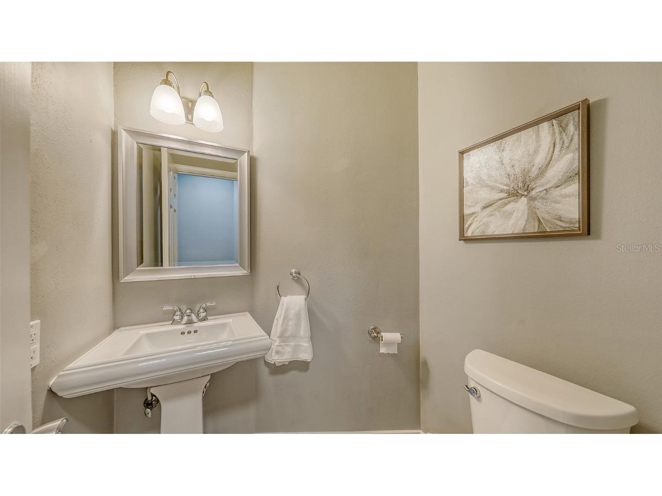 605 Wild Turkey Lane Sarasota FL 34236 A4636666 image24