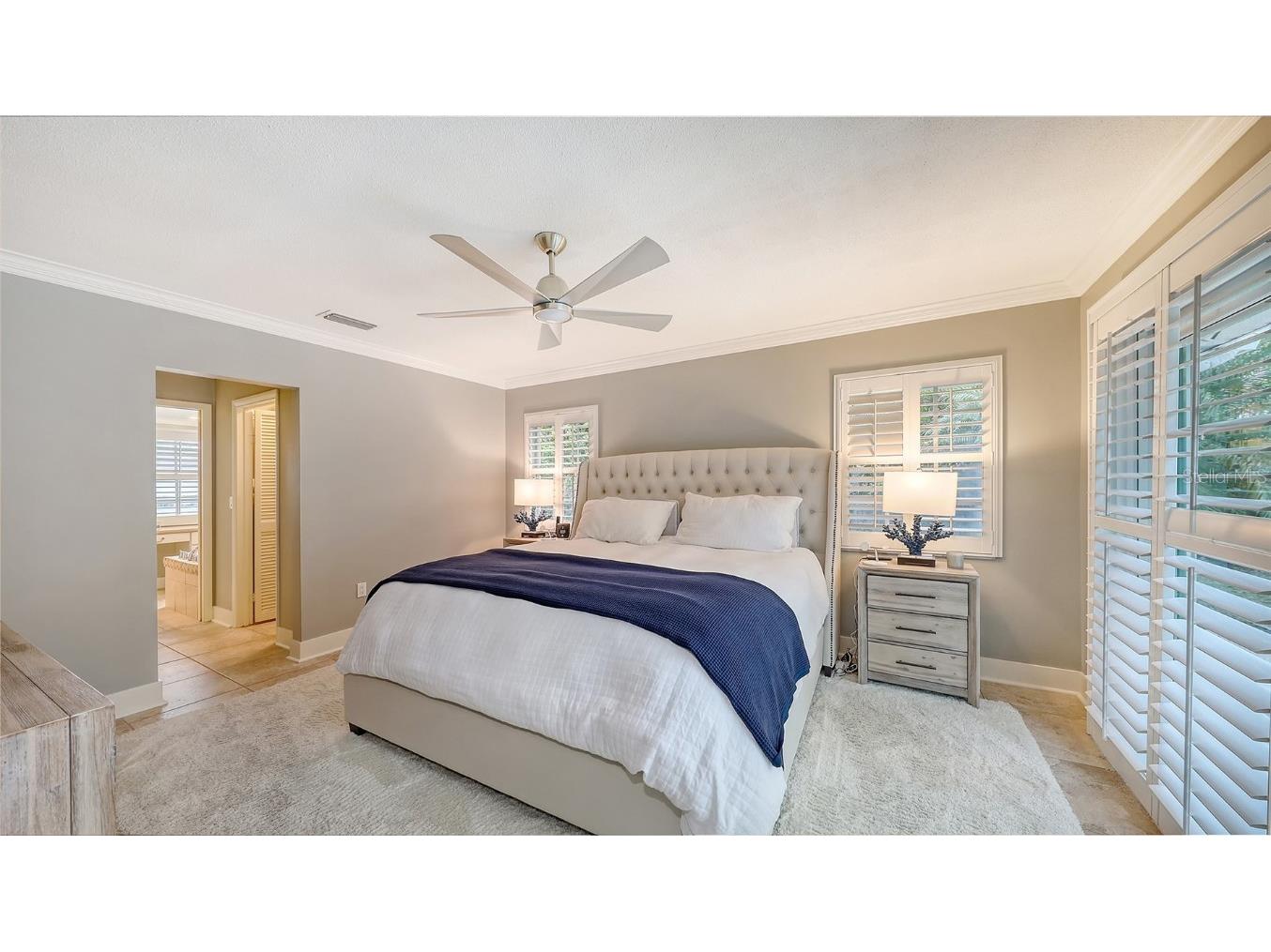 605 Wild Turkey Lane Sarasota FL 34236 A4636666 image25