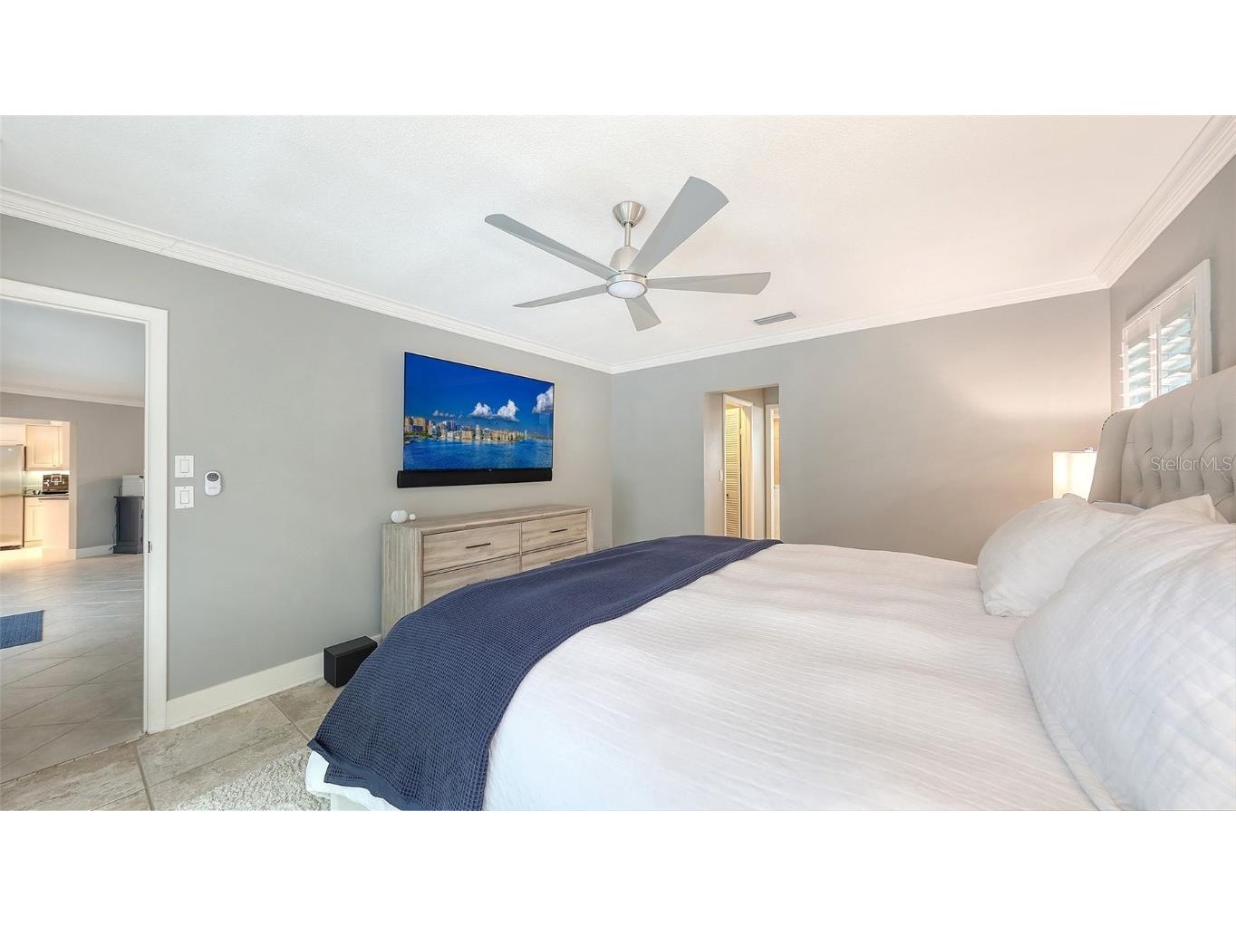 605 Wild Turkey Lane Sarasota FL 34236 A4636666 image26