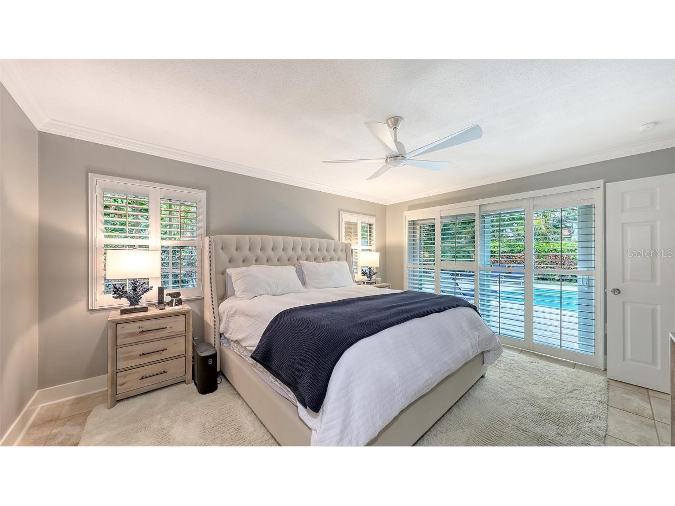 605 Wild Turkey Lane Sarasota FL 34236 A4636666 image27