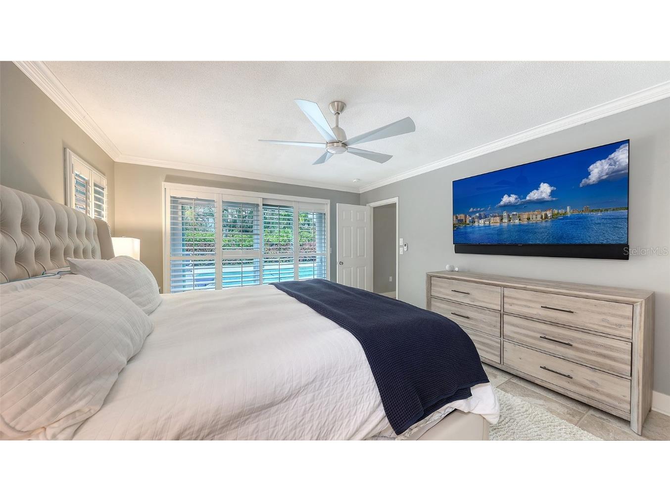 605 Wild Turkey Lane Sarasota FL 34236 A4636666 image28